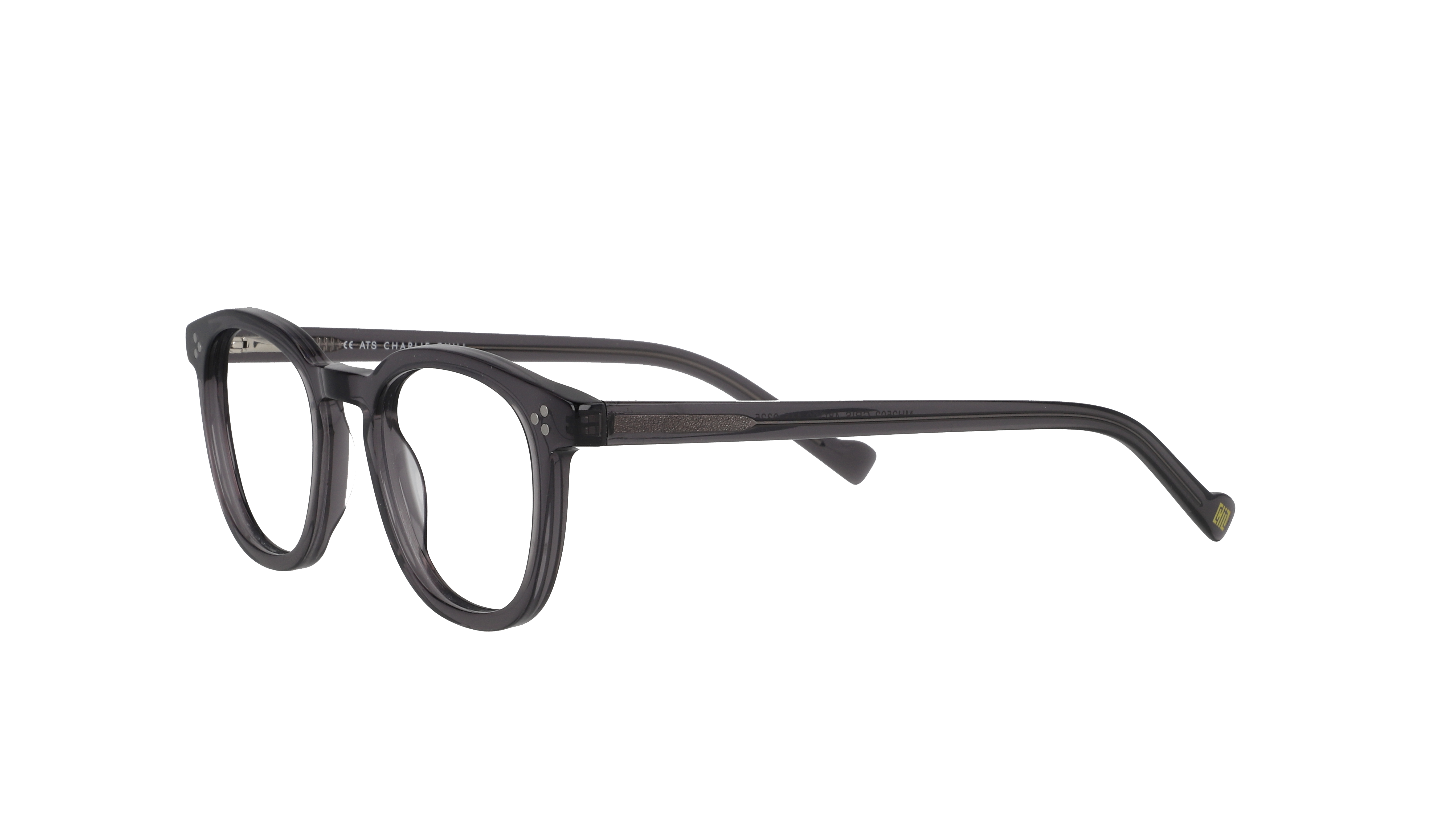 CHARLIE CHILL MH2502 Gris