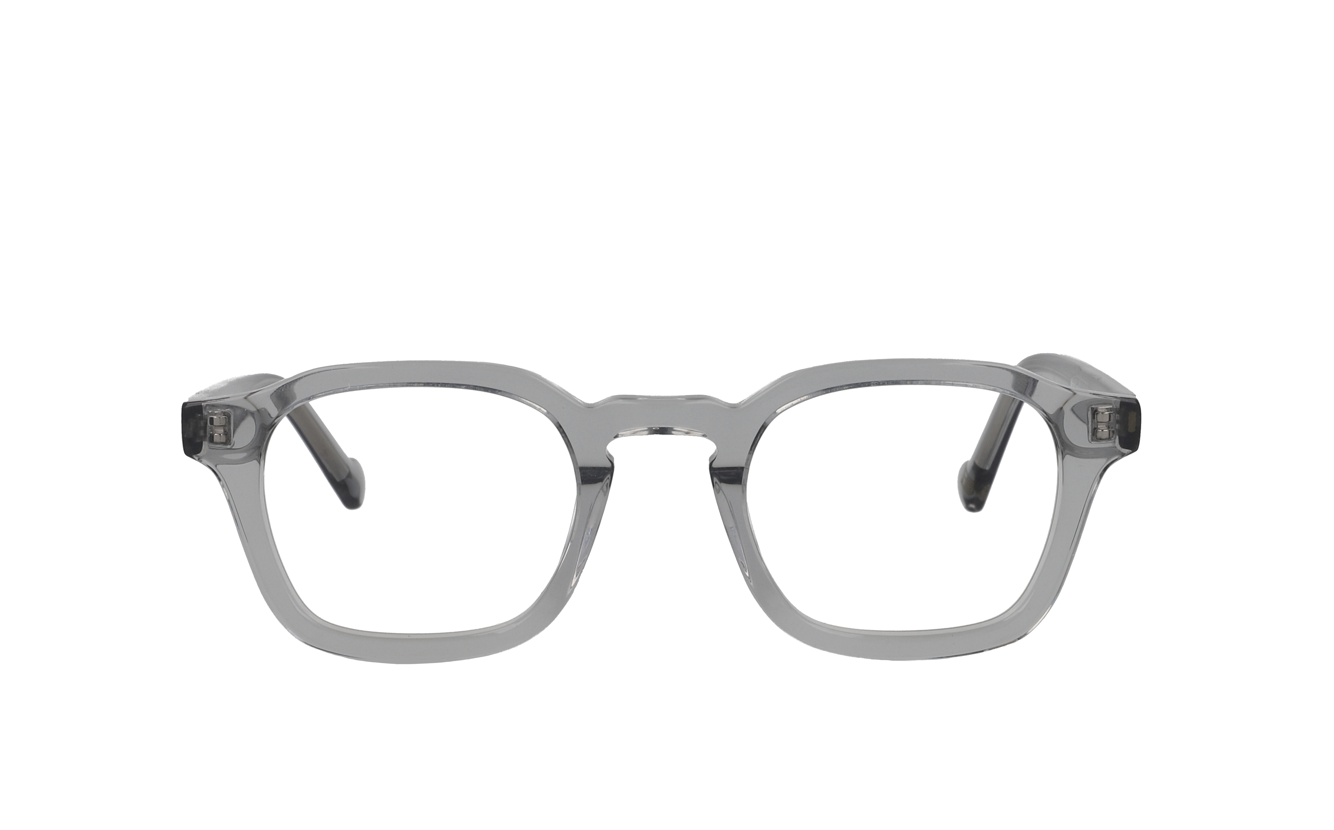 CHARLIE CHILL MH2503 Gris