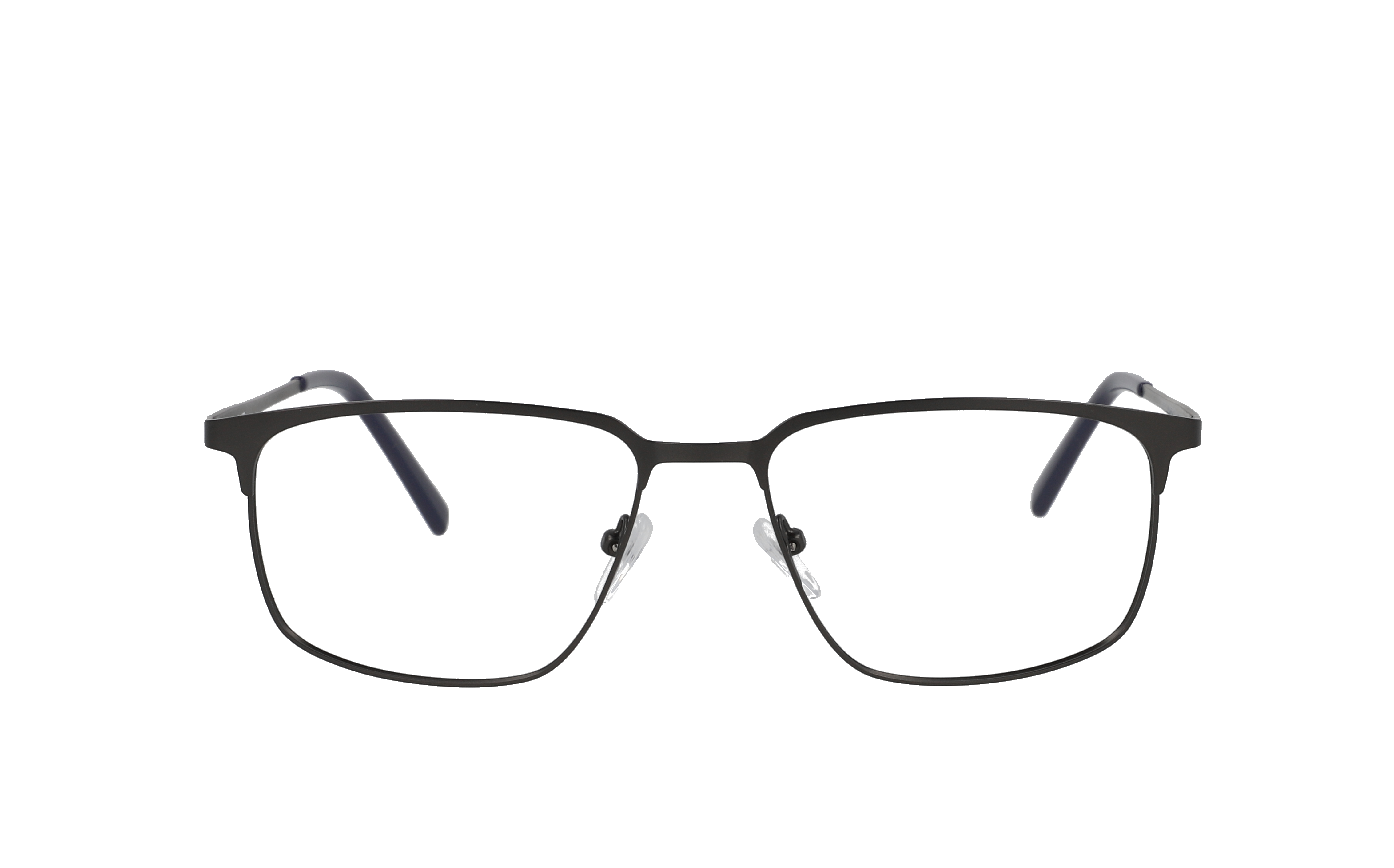 BAILA OHM2505 Gris