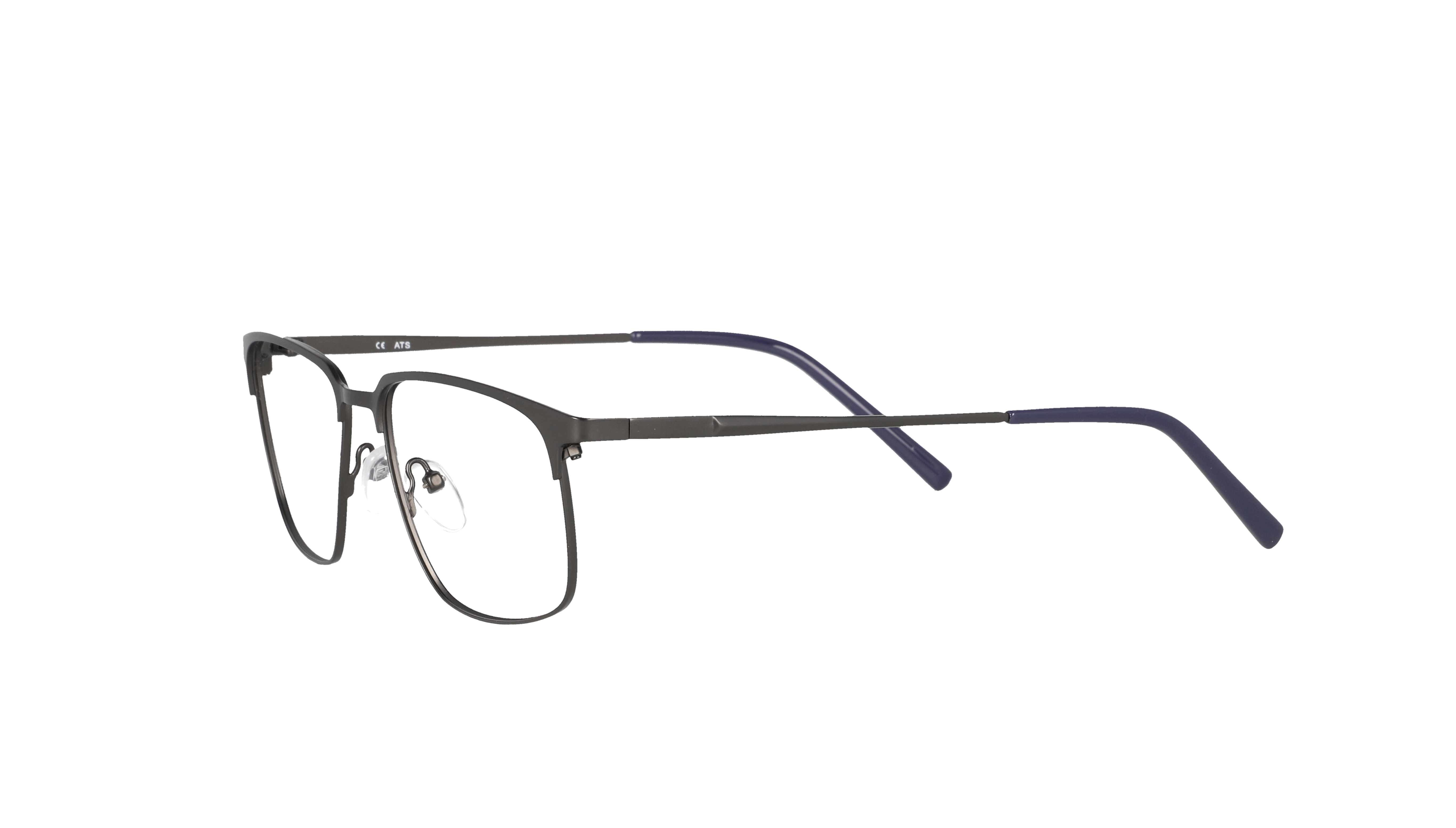 BAILA OHM2505 Gris