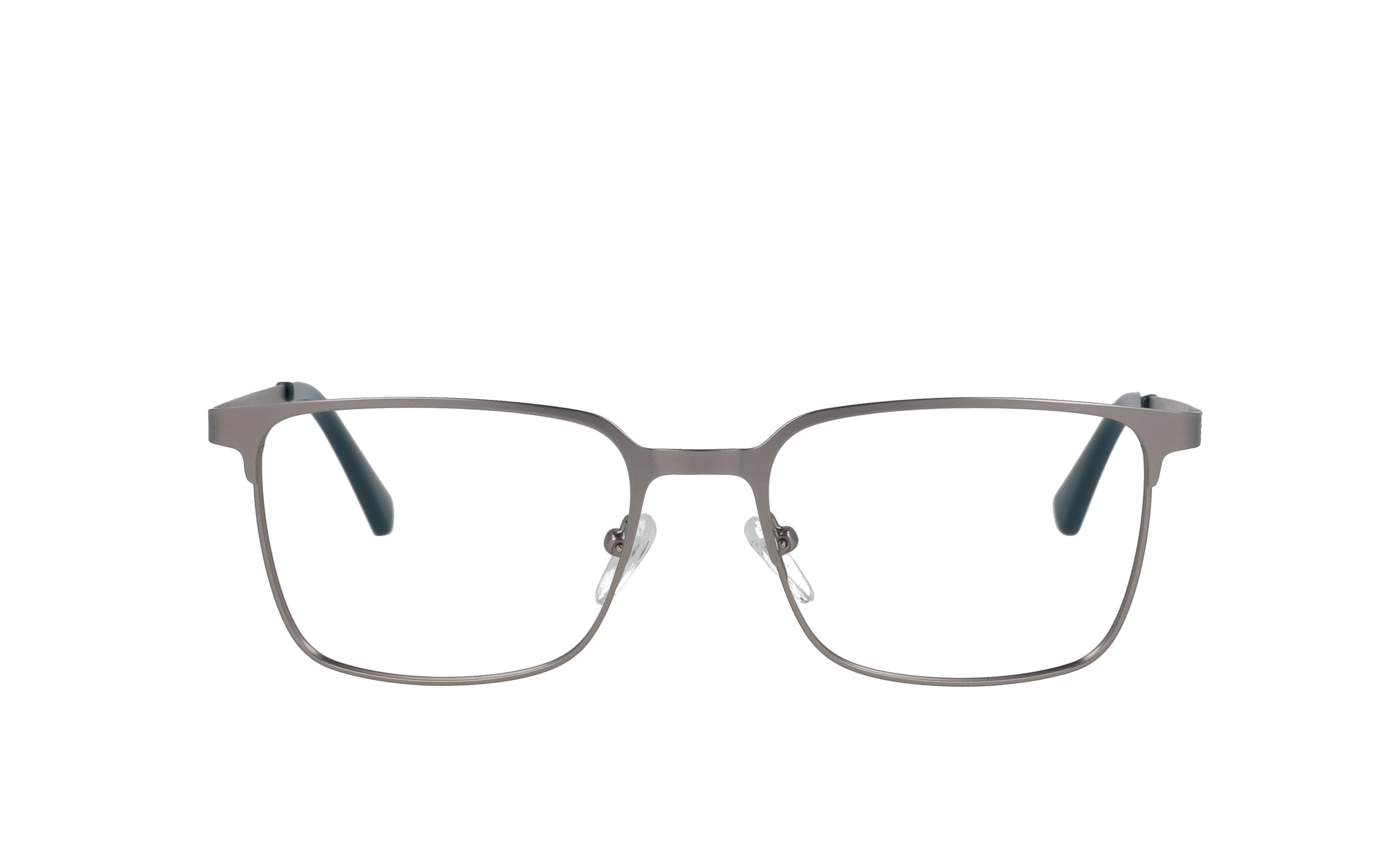 BAILA OHM2504 Gris