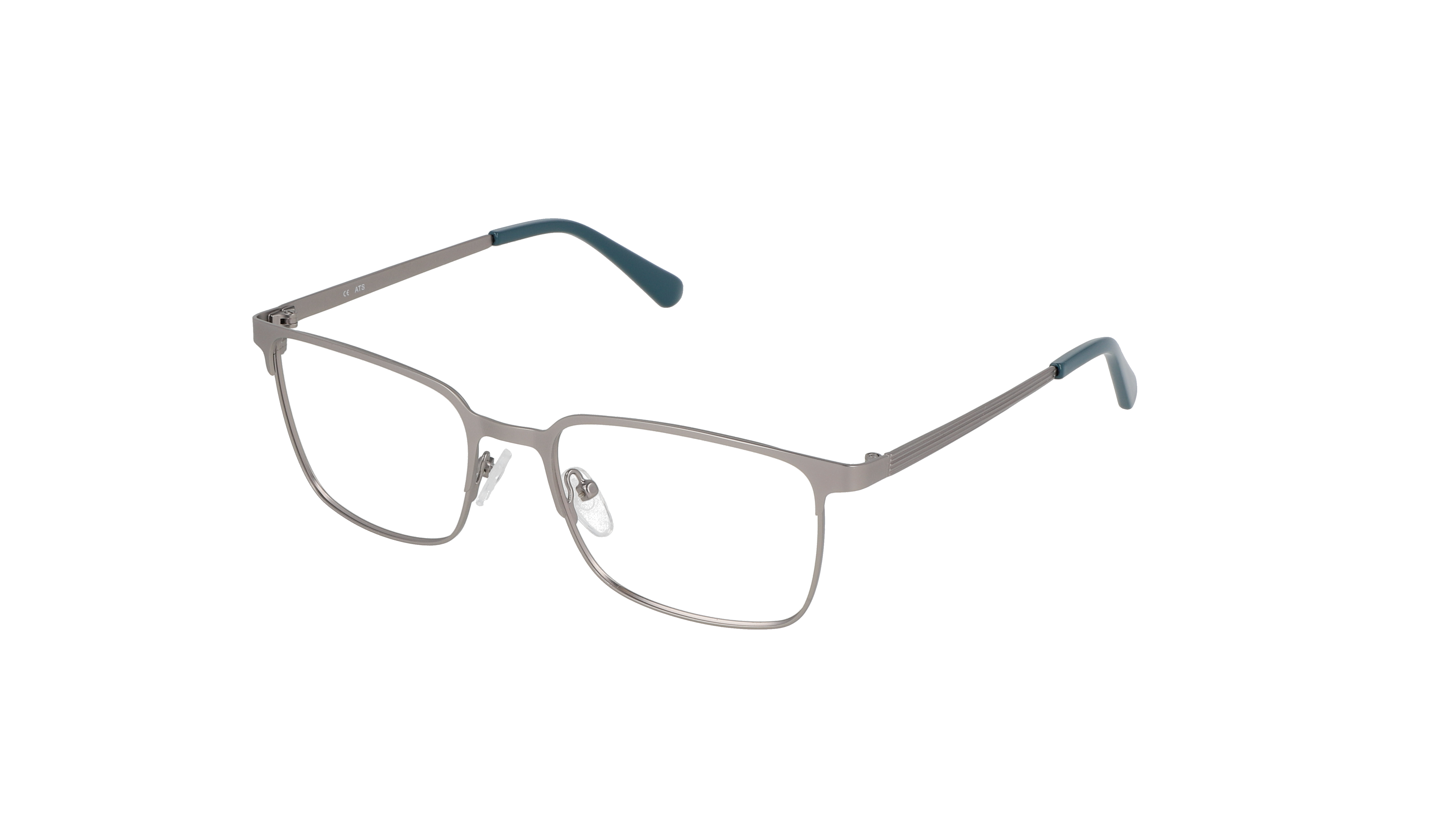 BAILA OHM2504 Gris
