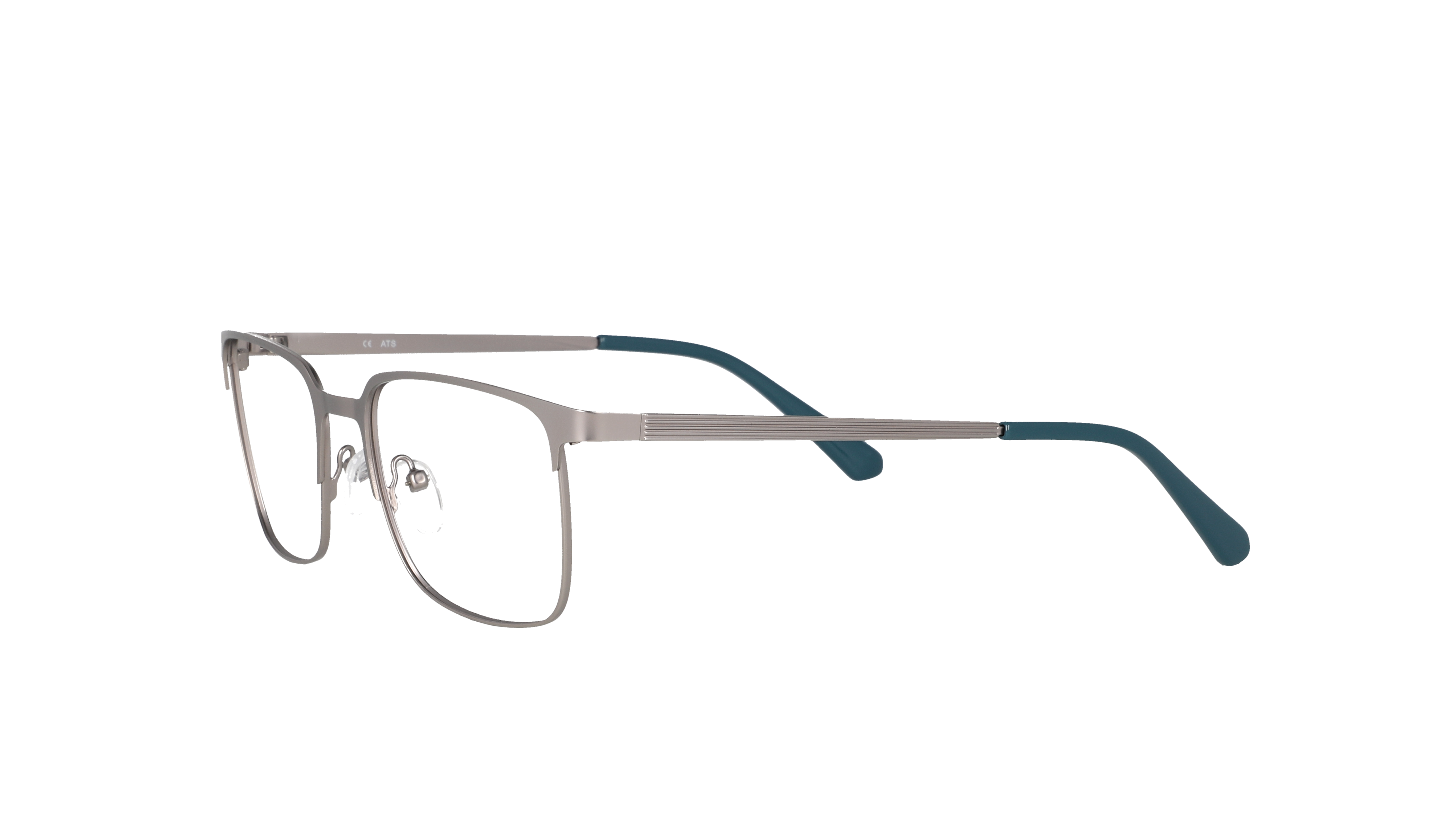 BAILA OHM2504 Gris