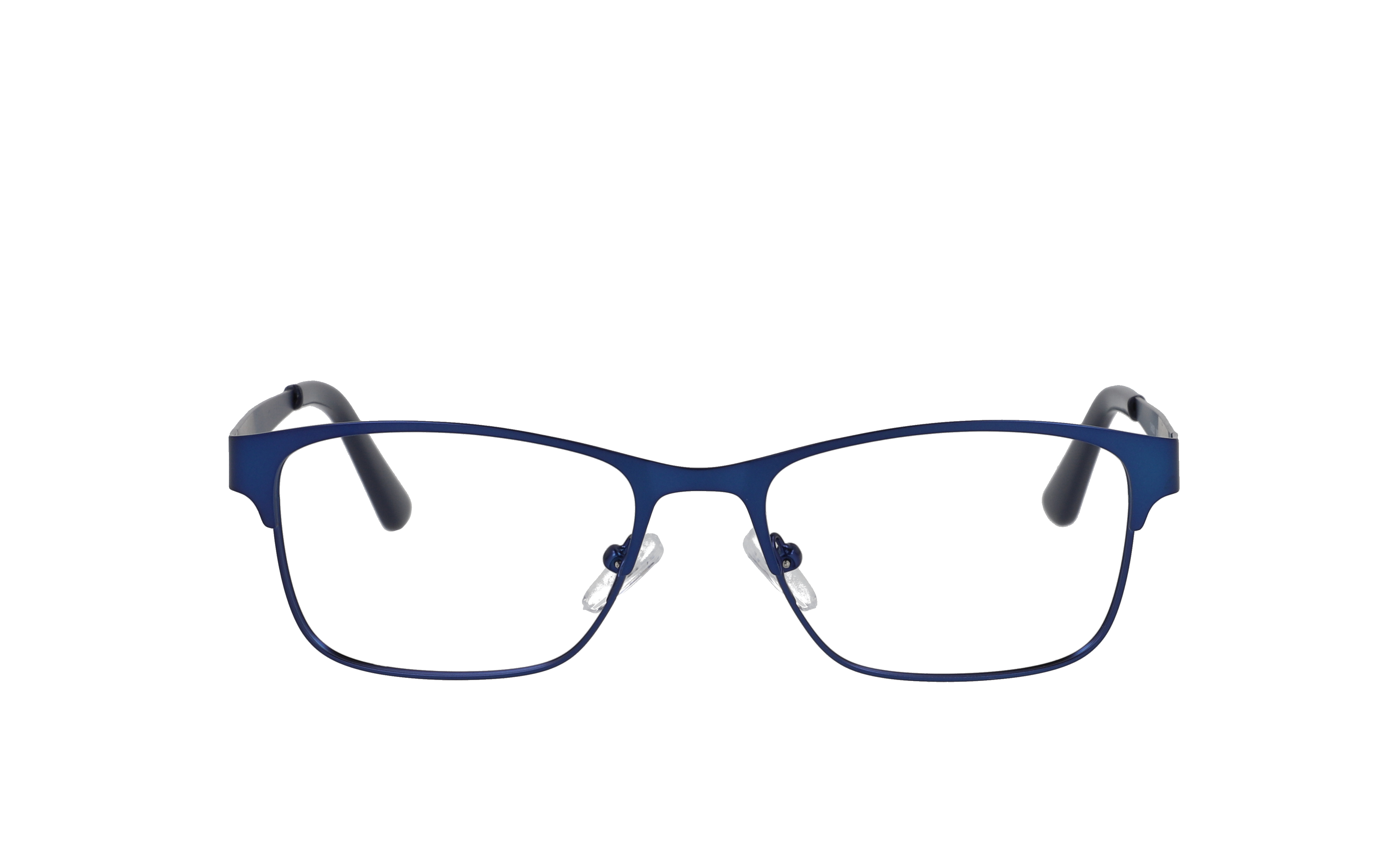BAILA OHM2501 Bleu