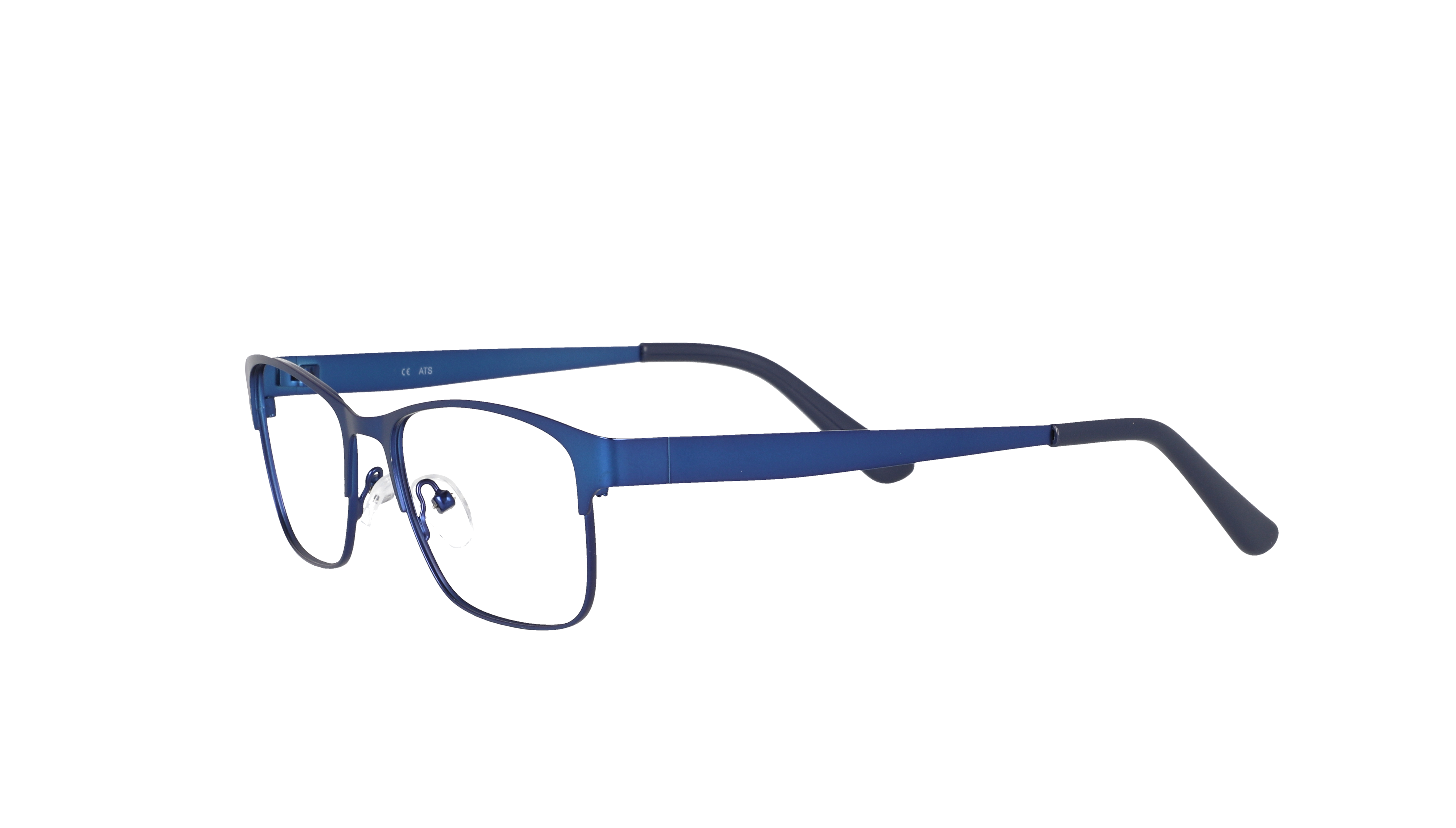 BAILA OHM2501 Bleu