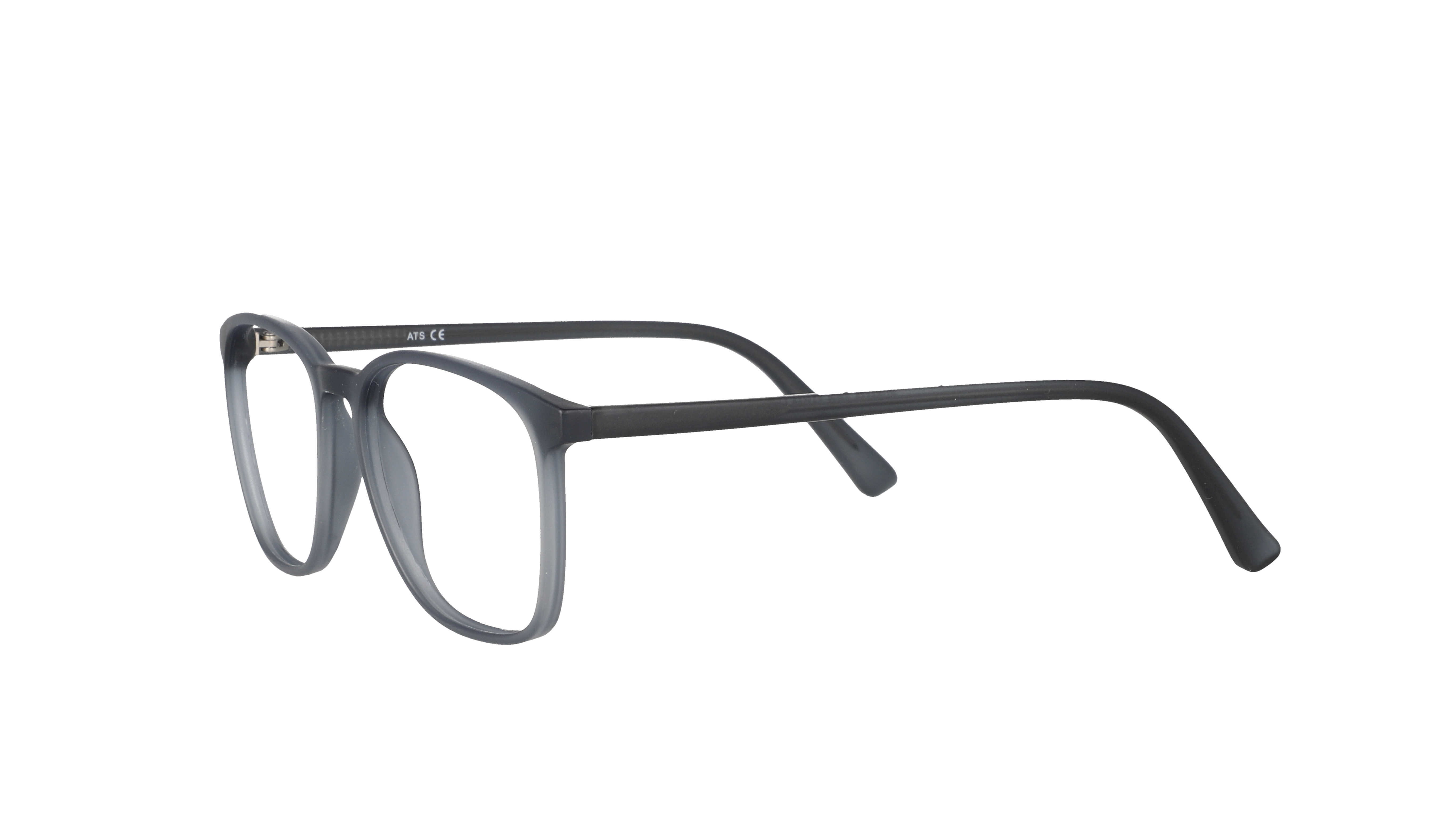 BAILA OHP2506 Gris