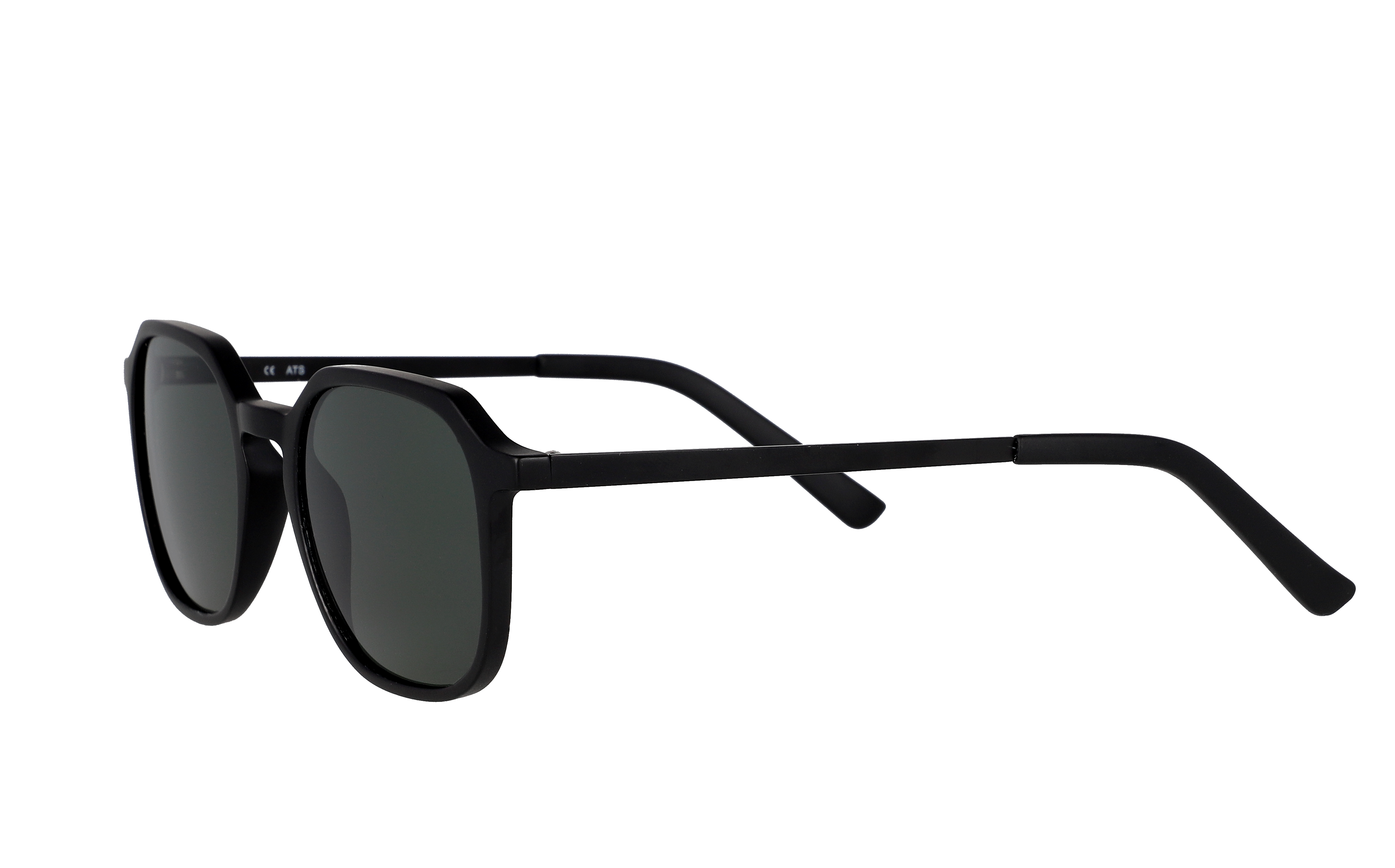 BAILA SHC2507 Noir