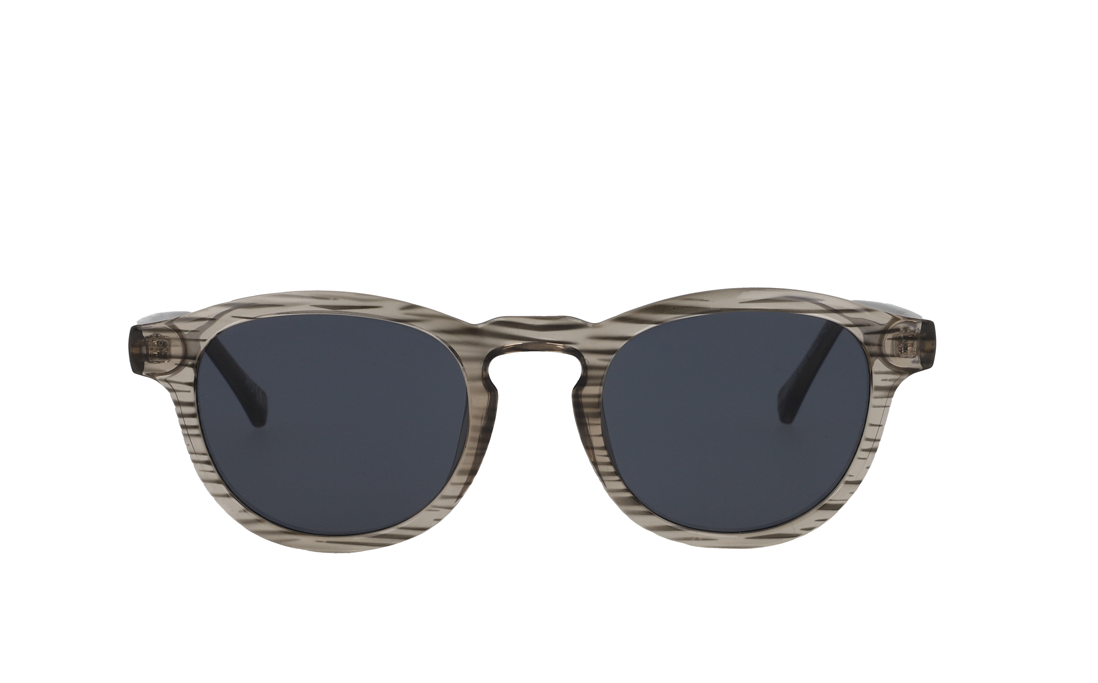 BAILA SHP2509 Gris