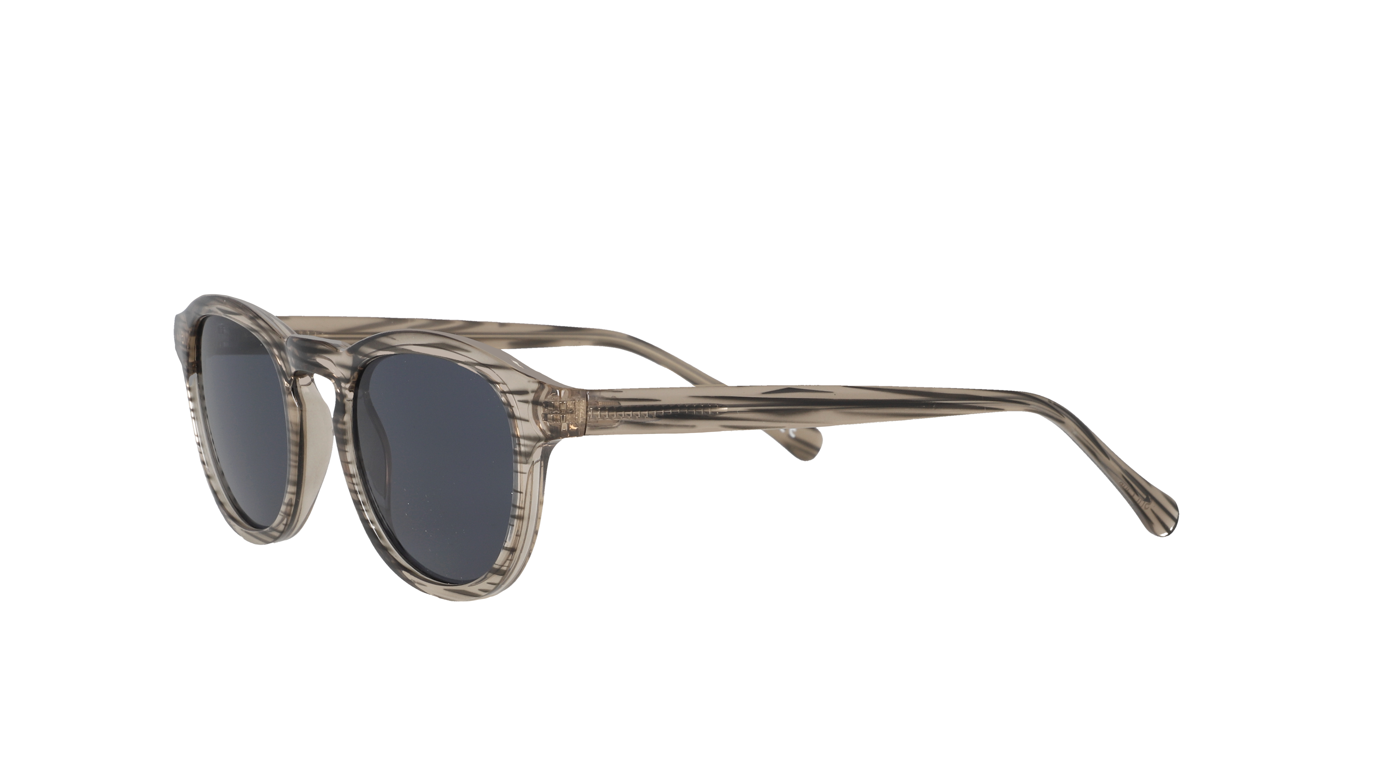 BAILA SHP2509 Gris