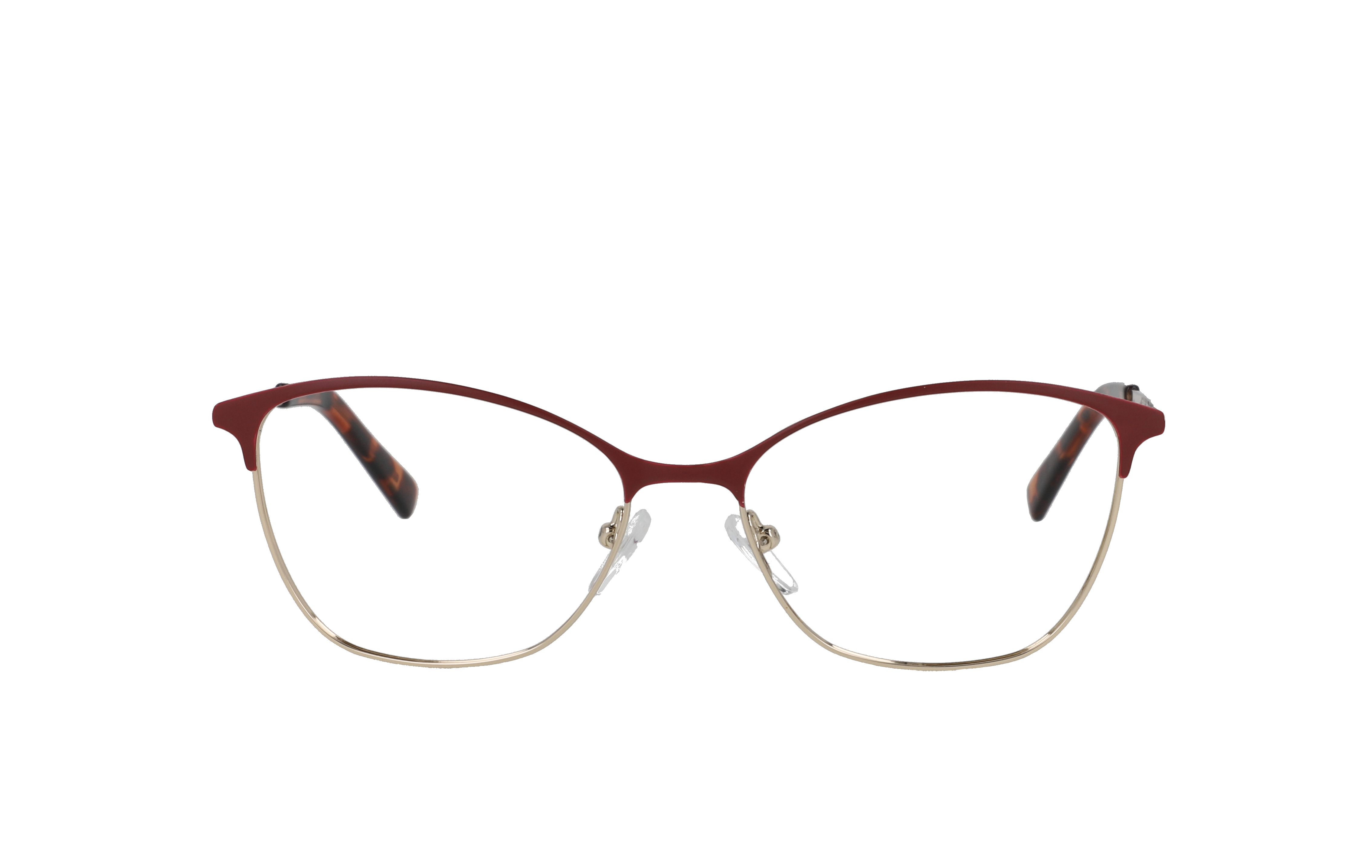 BAILA OFM2512 Rouge