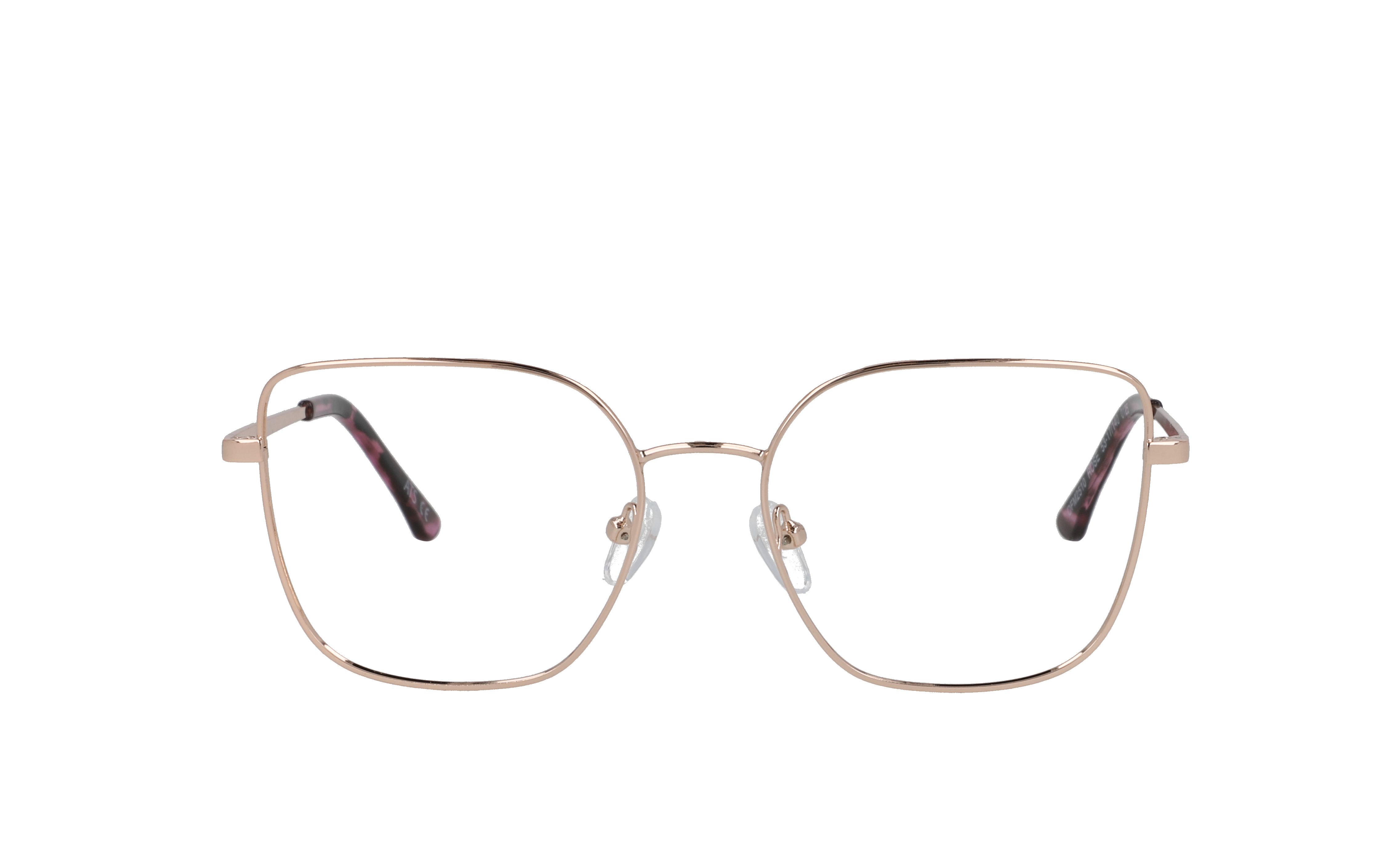 BAILA OFM2510 Rose
