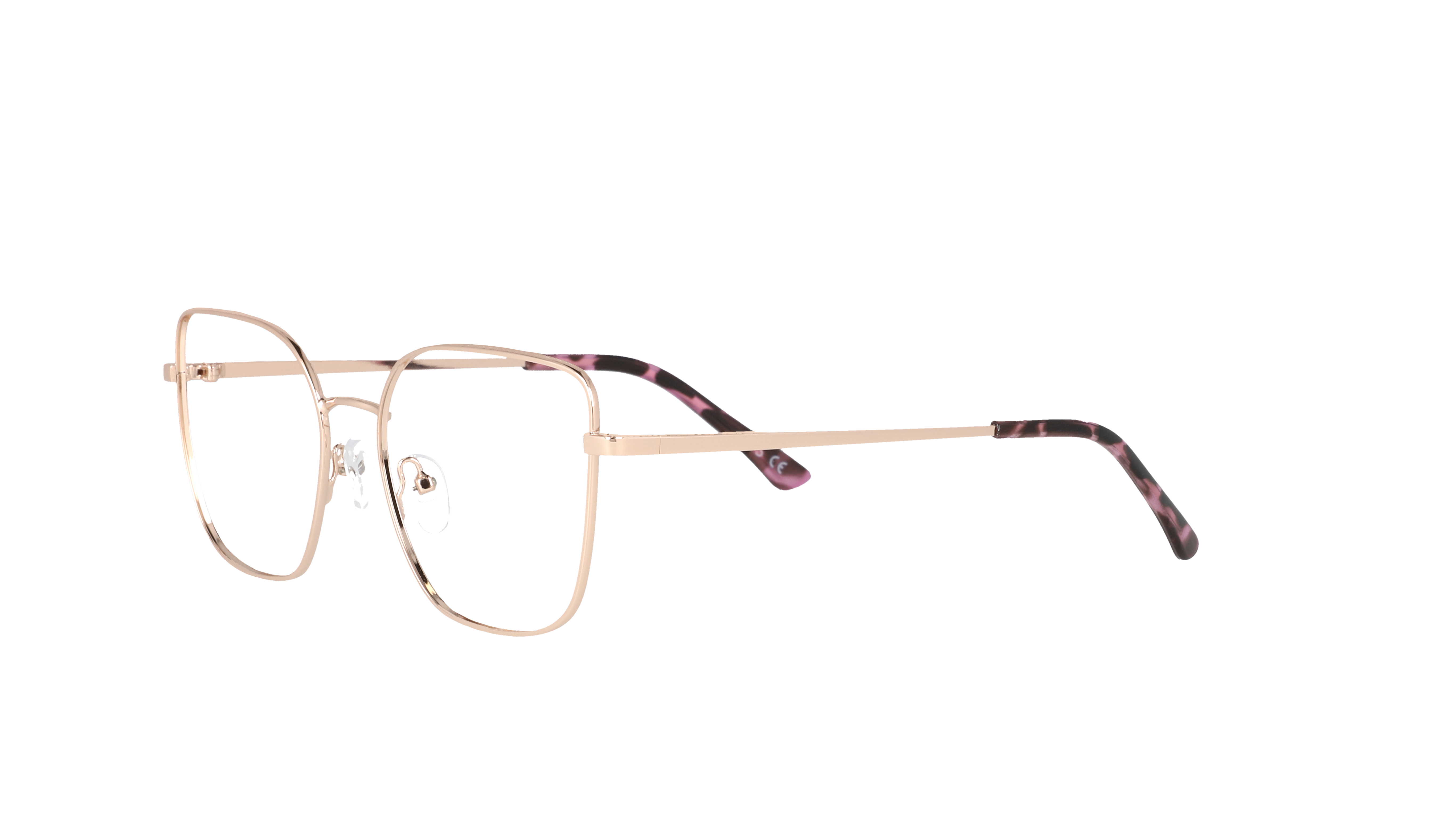 BAILA OFM2510 Rose