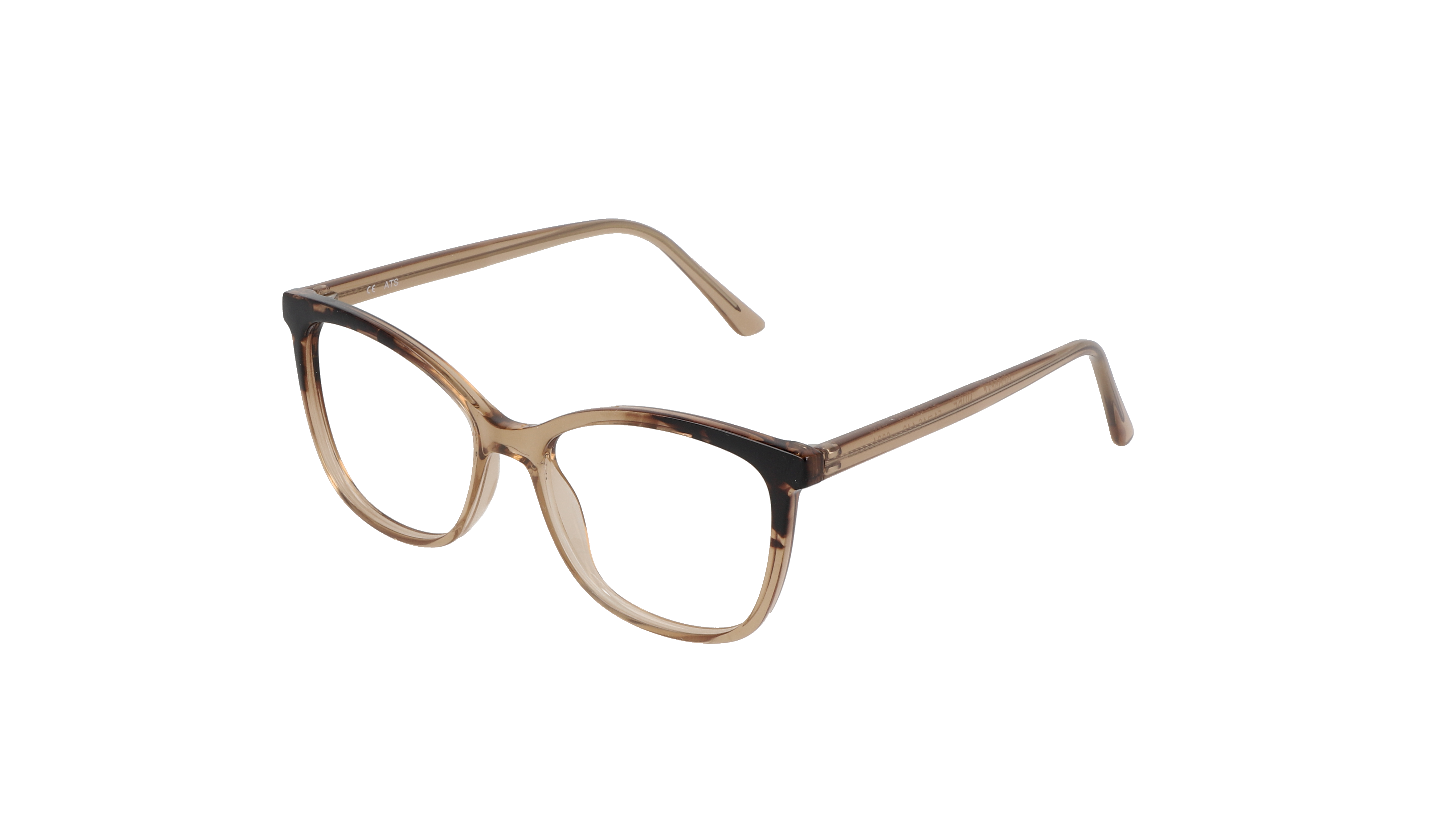 BAILA OFP2515 Beige