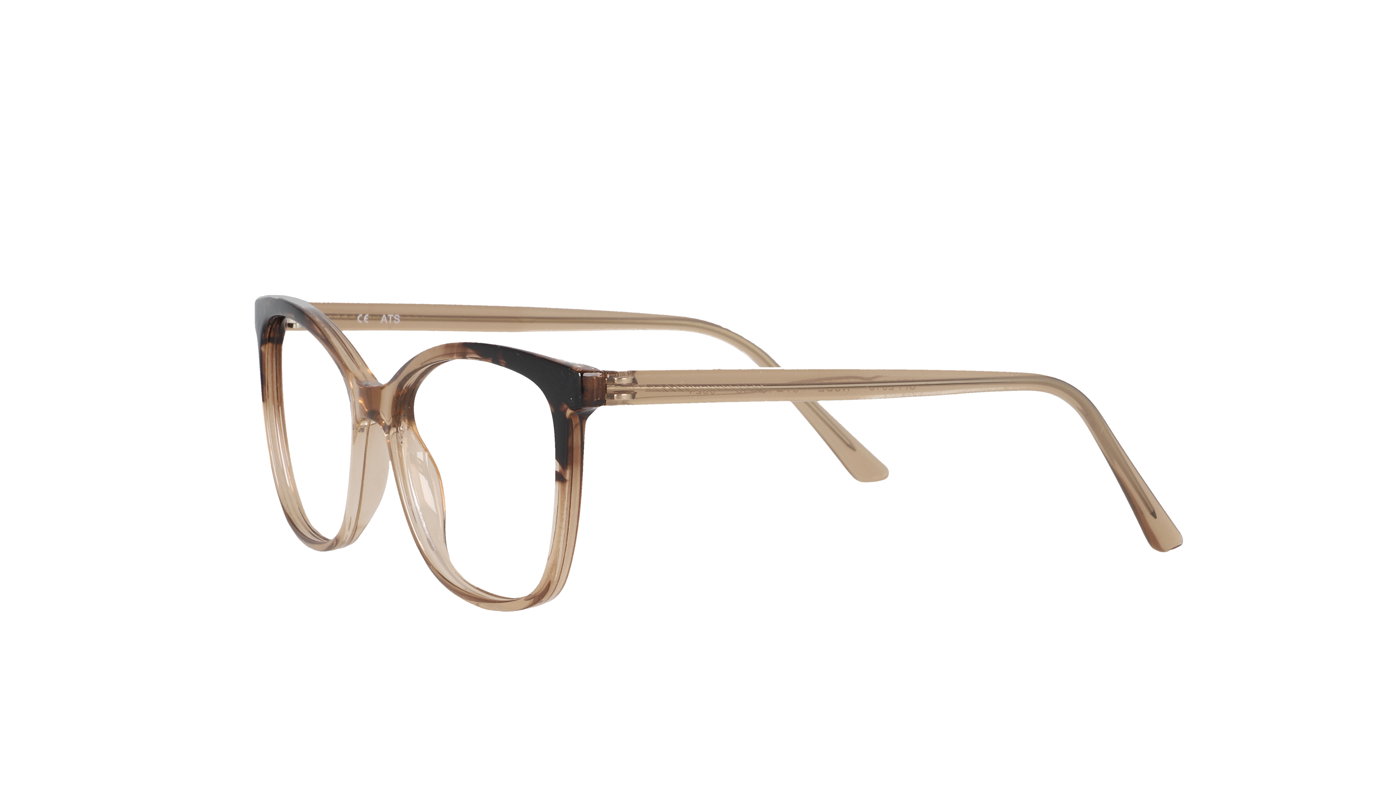 BAILA OFP2515 Beige