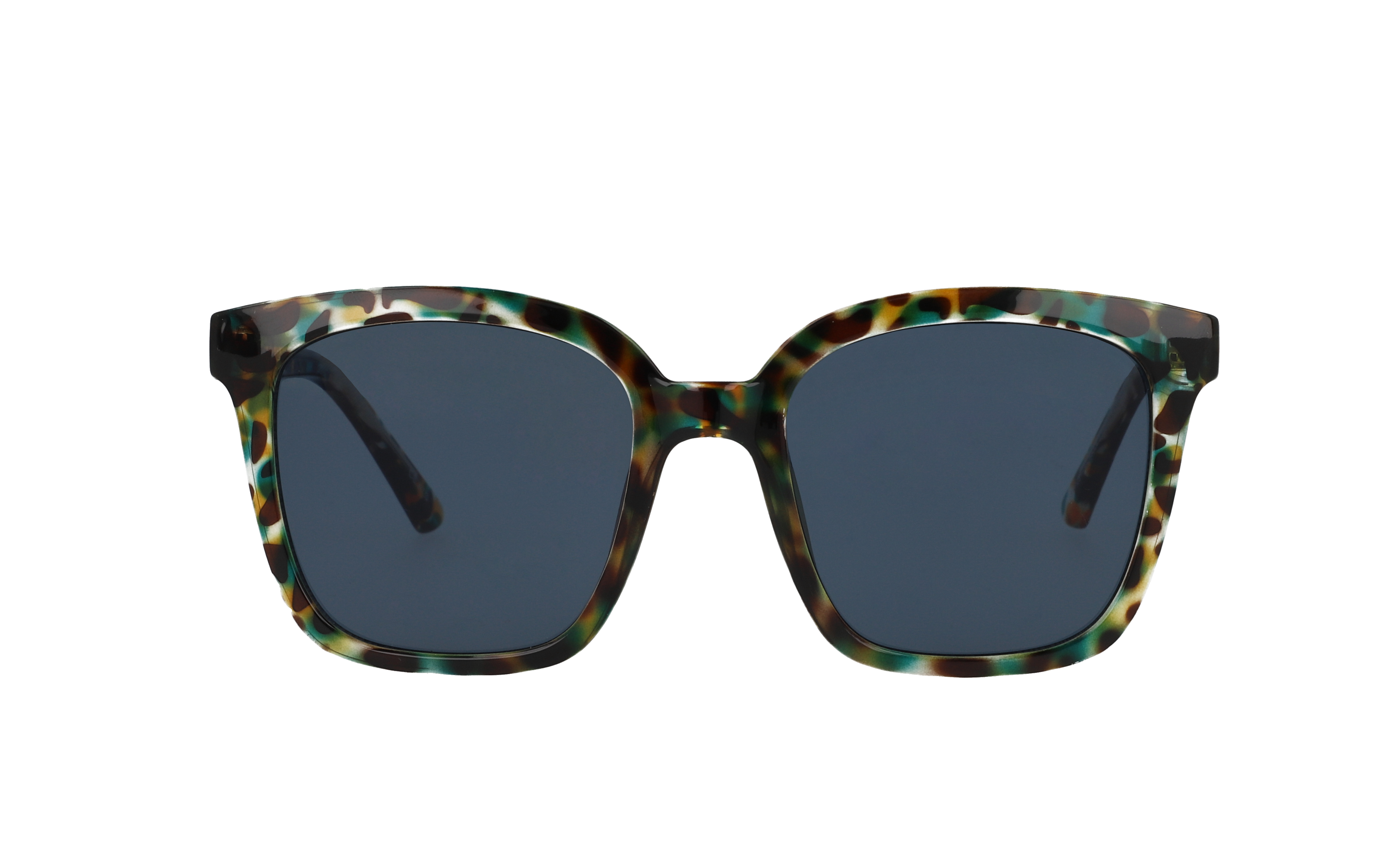 BAILA SFP2517 Écaille