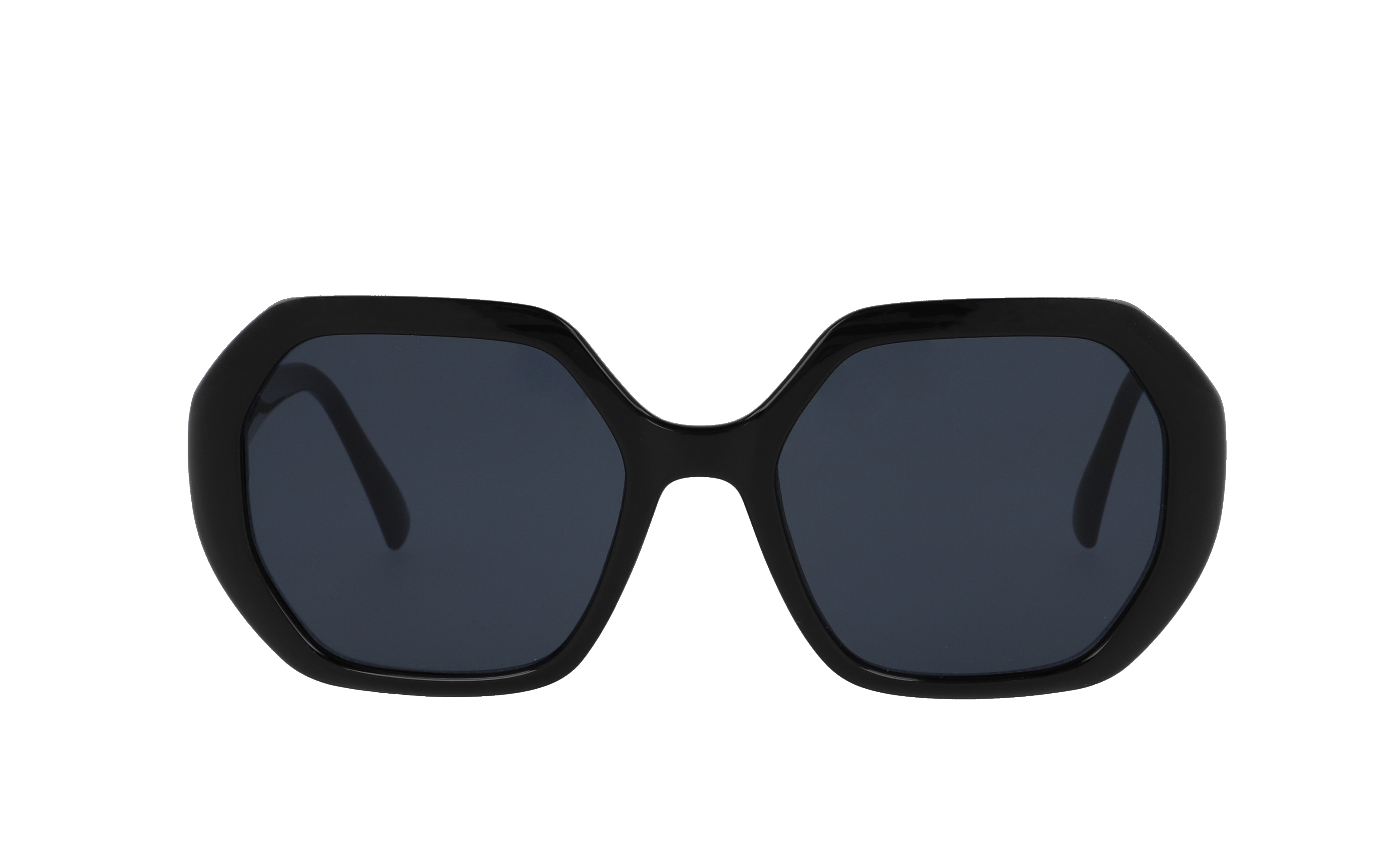BAILA SFP2516 Noir