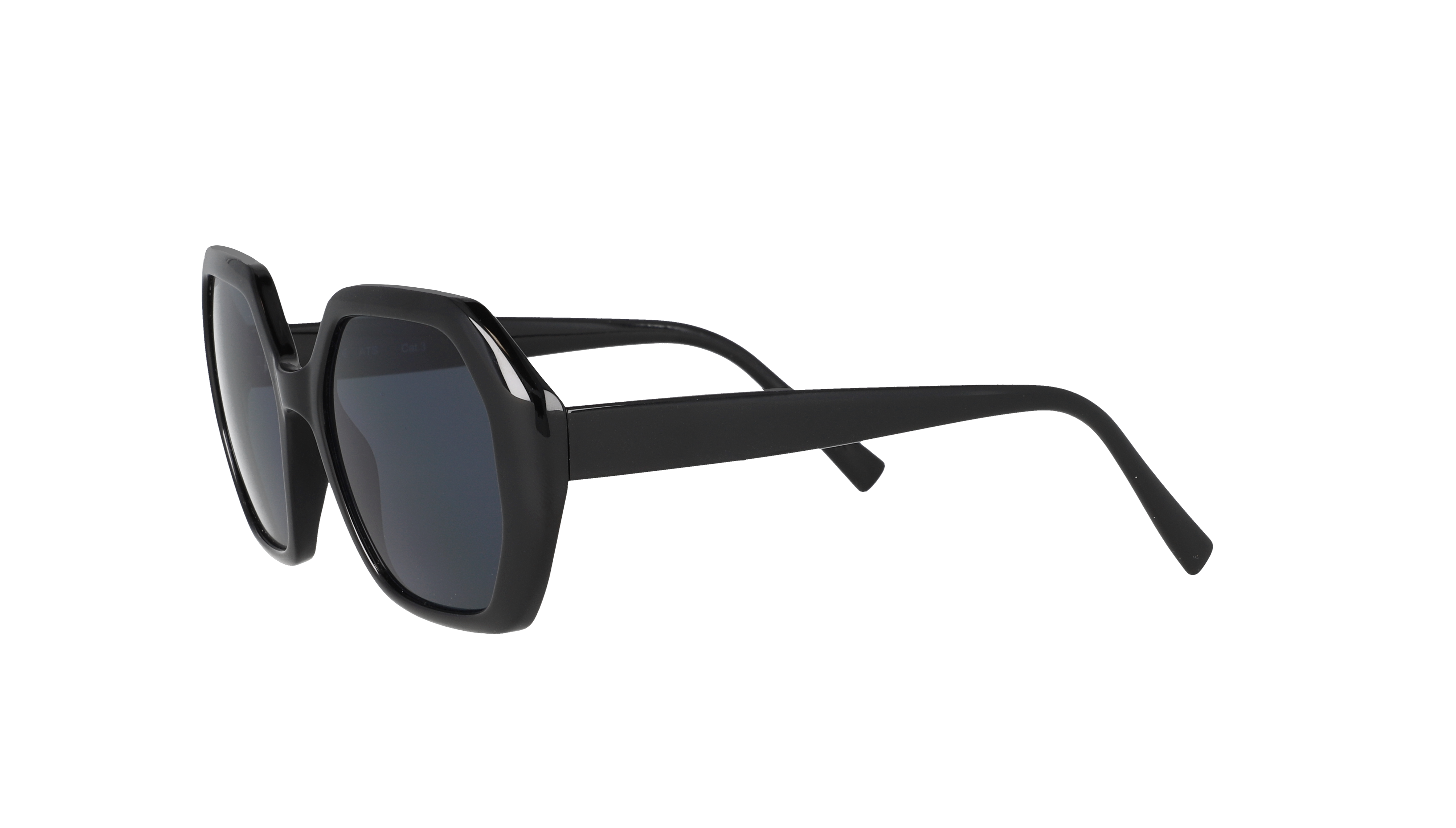 BAILA SFP2516 Noir