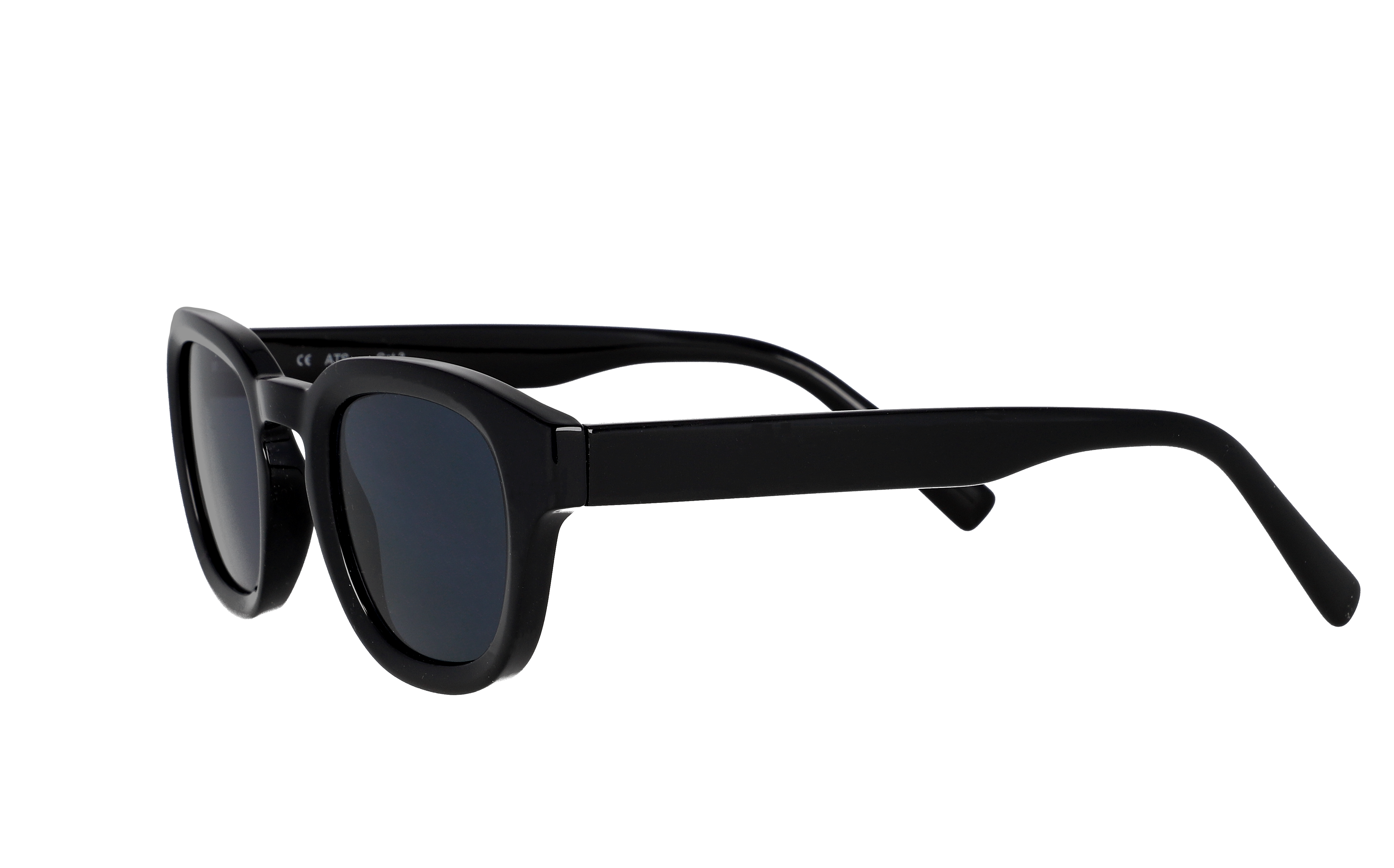 BAILA SMP2518 Noir