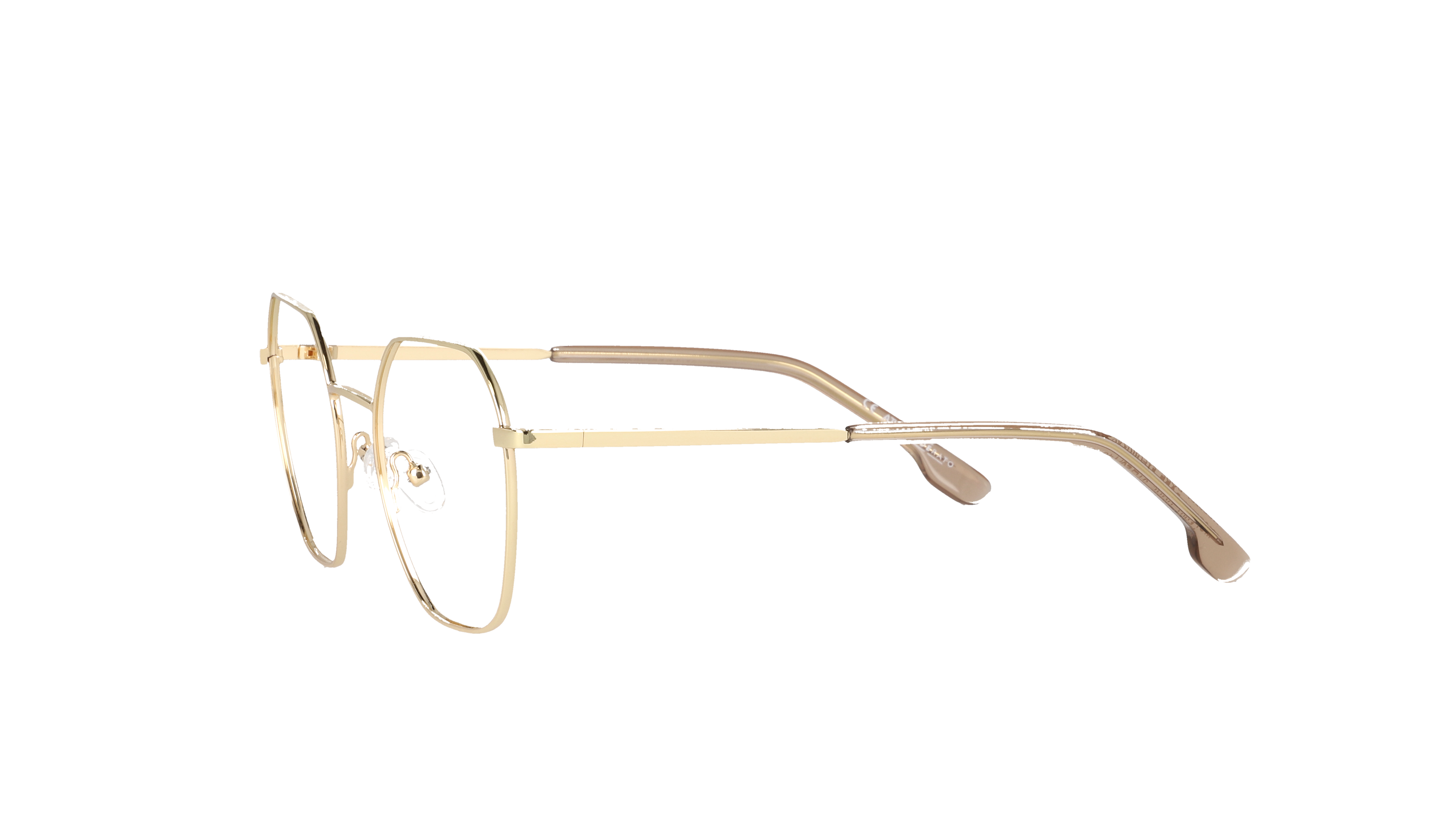 MODERATO MOF2501 Doré