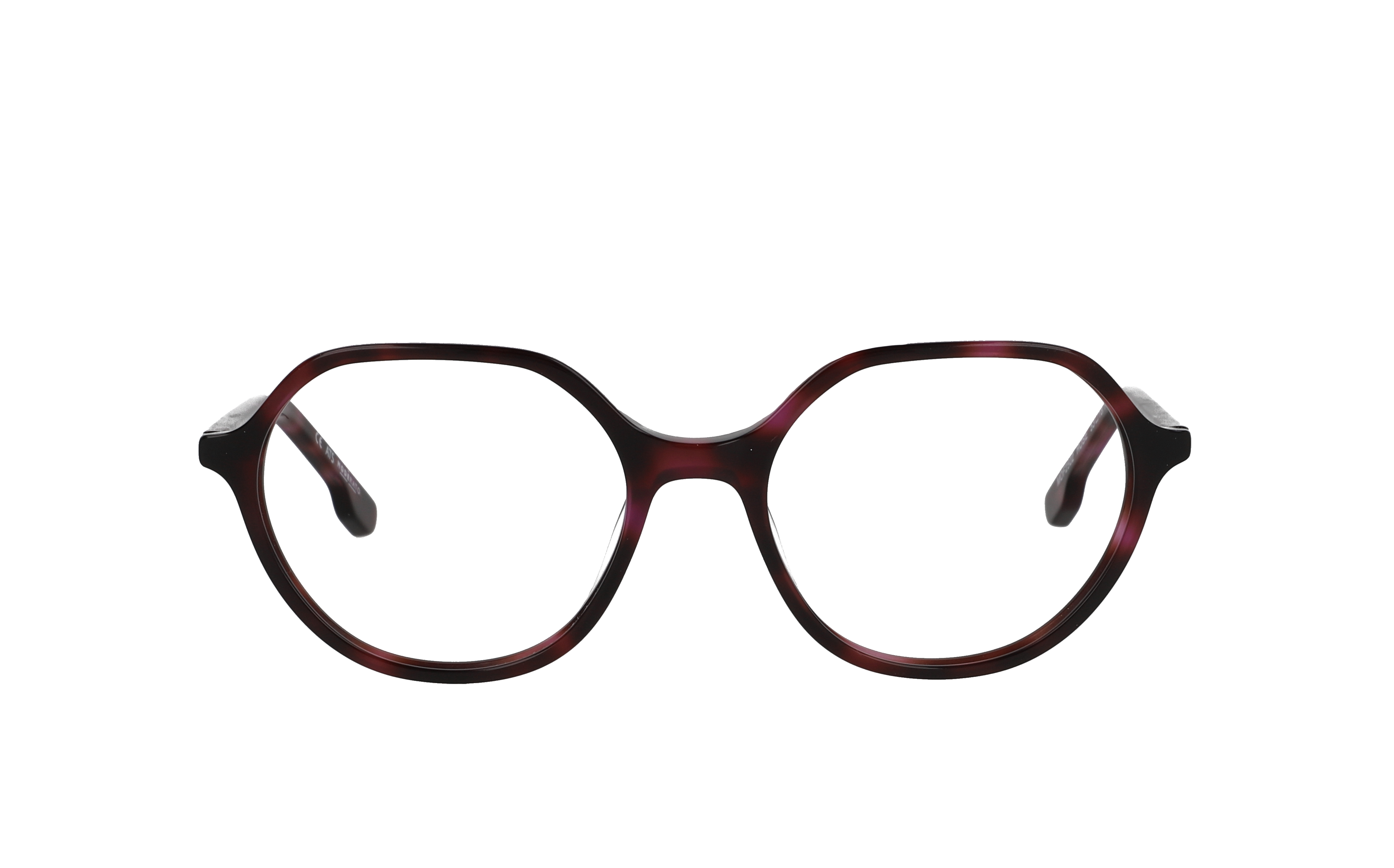 MODERATO MOF2502 Rose