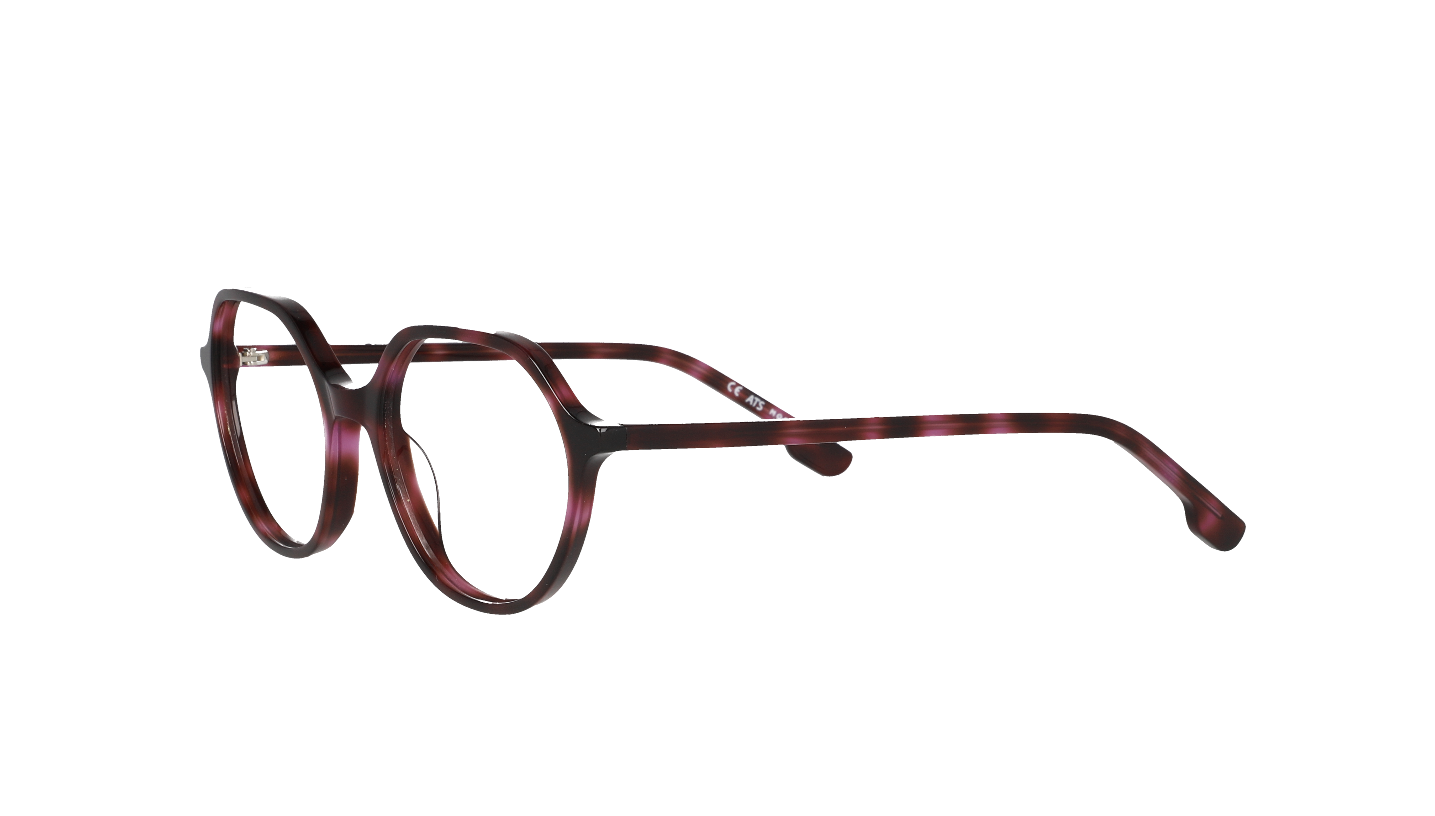 MODERATO MOF2502 Rose