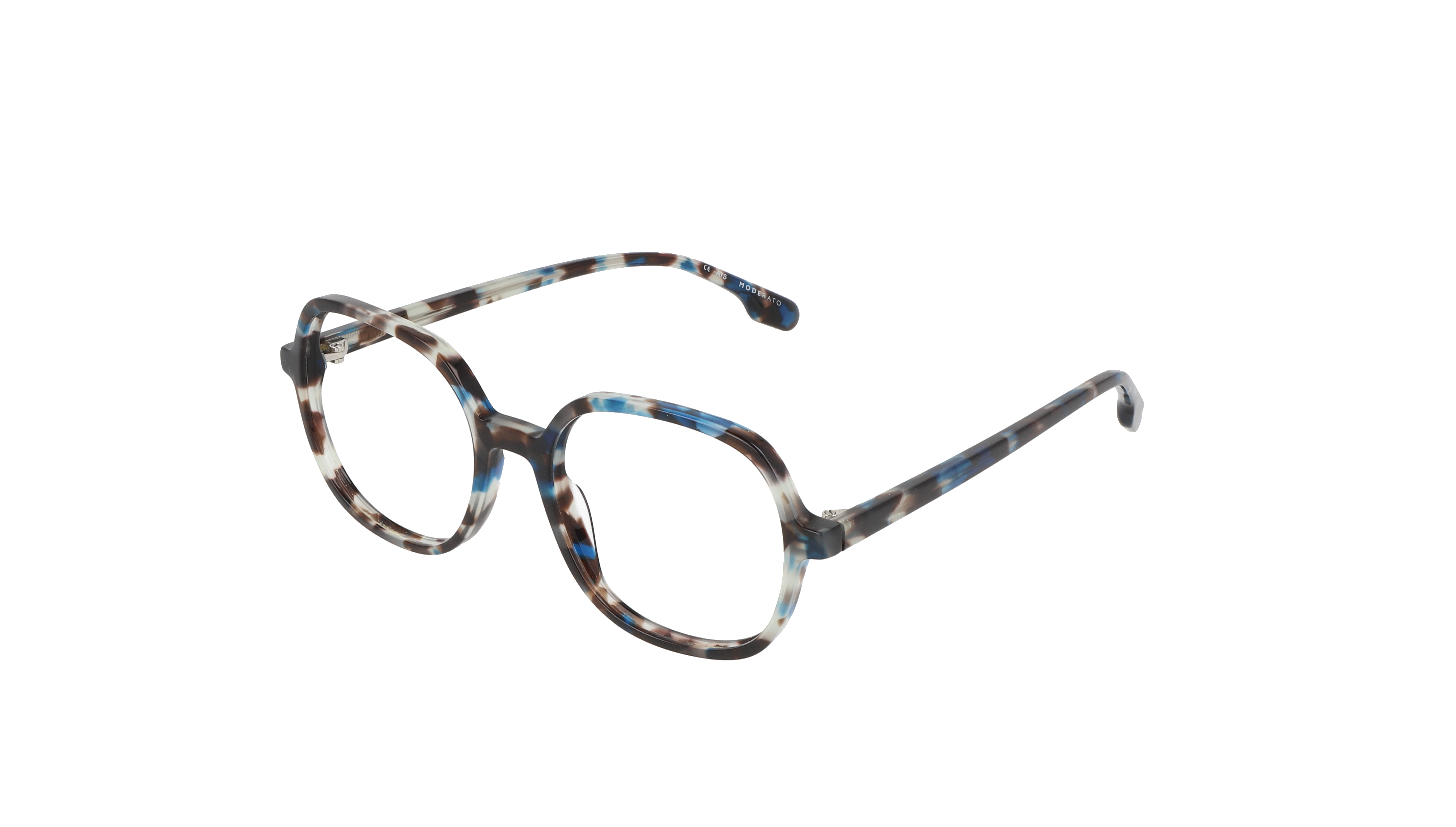 MODERATO MOF2503 Bleu