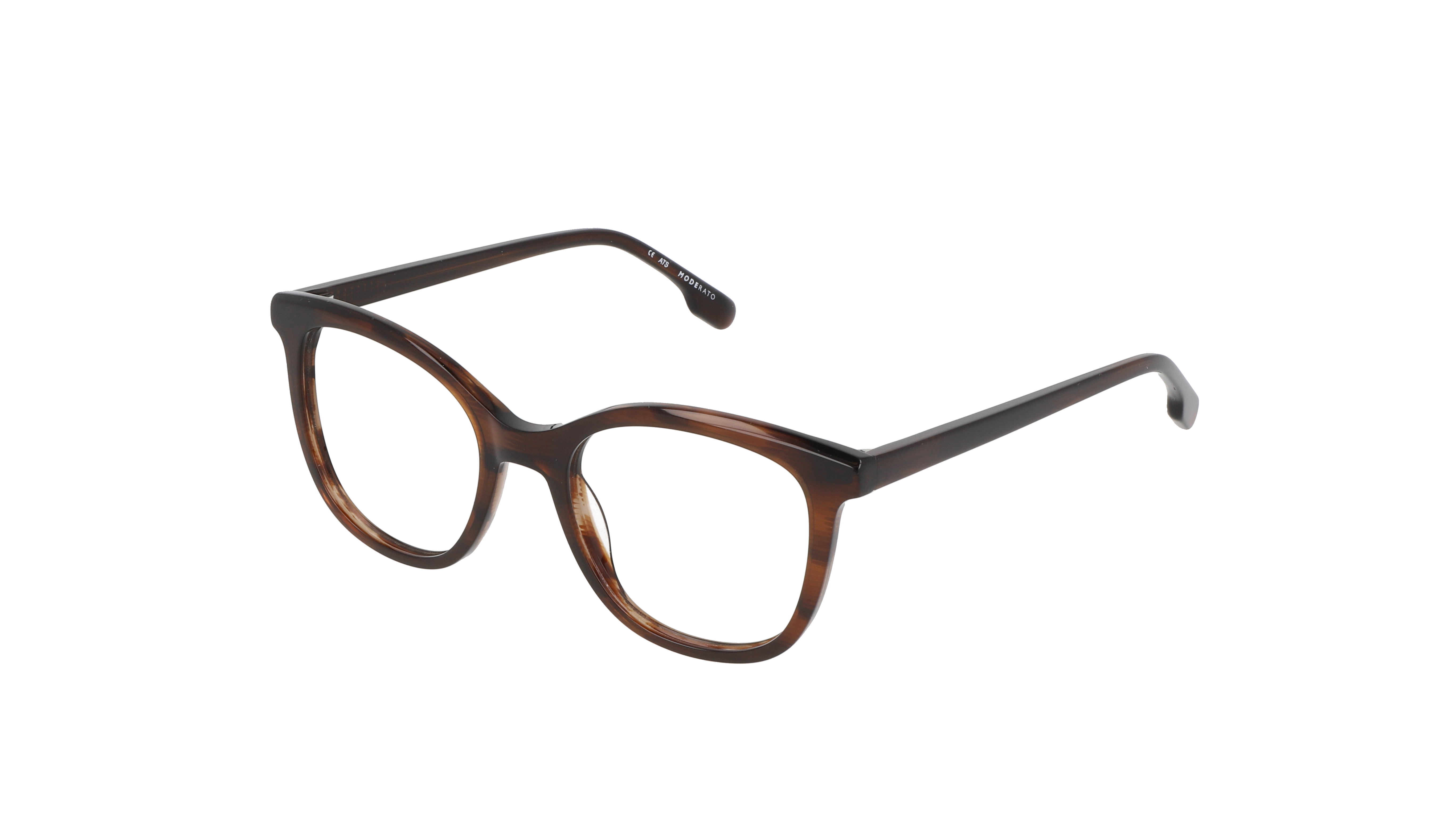 MODERATO MOF2504 Brun