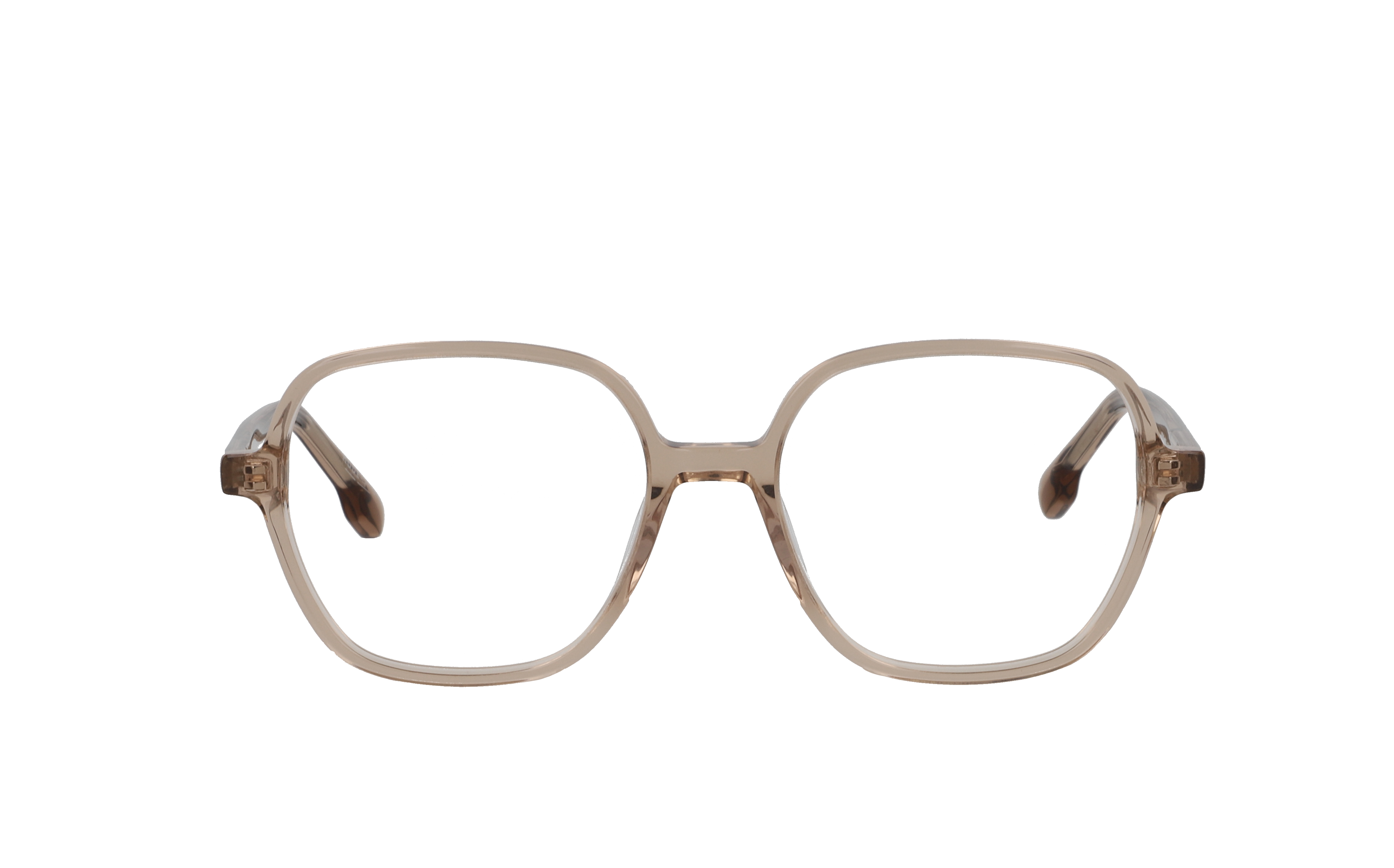 MODERATO MOF2505 Beige
