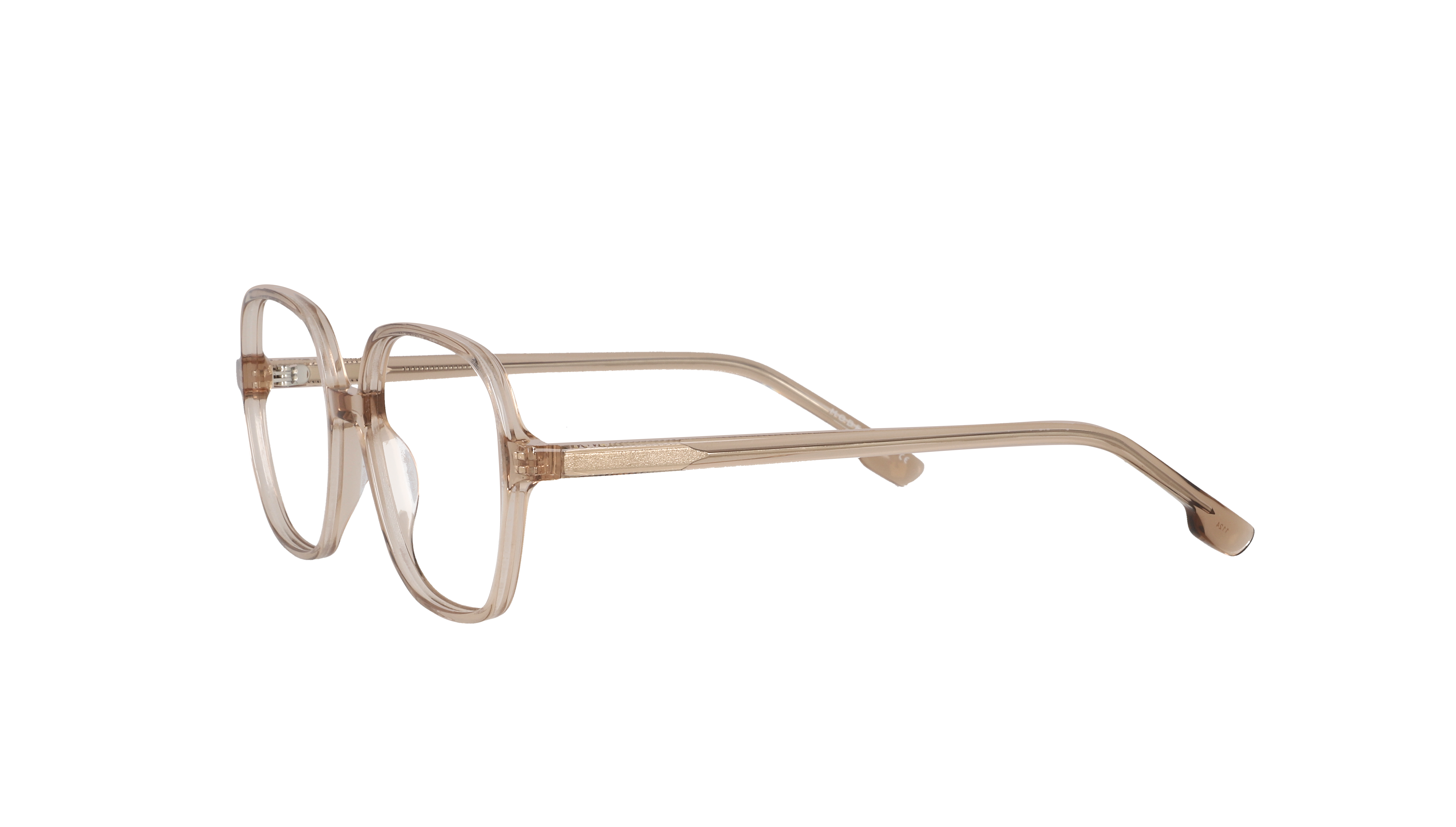 MODERATO MOF2505 Beige