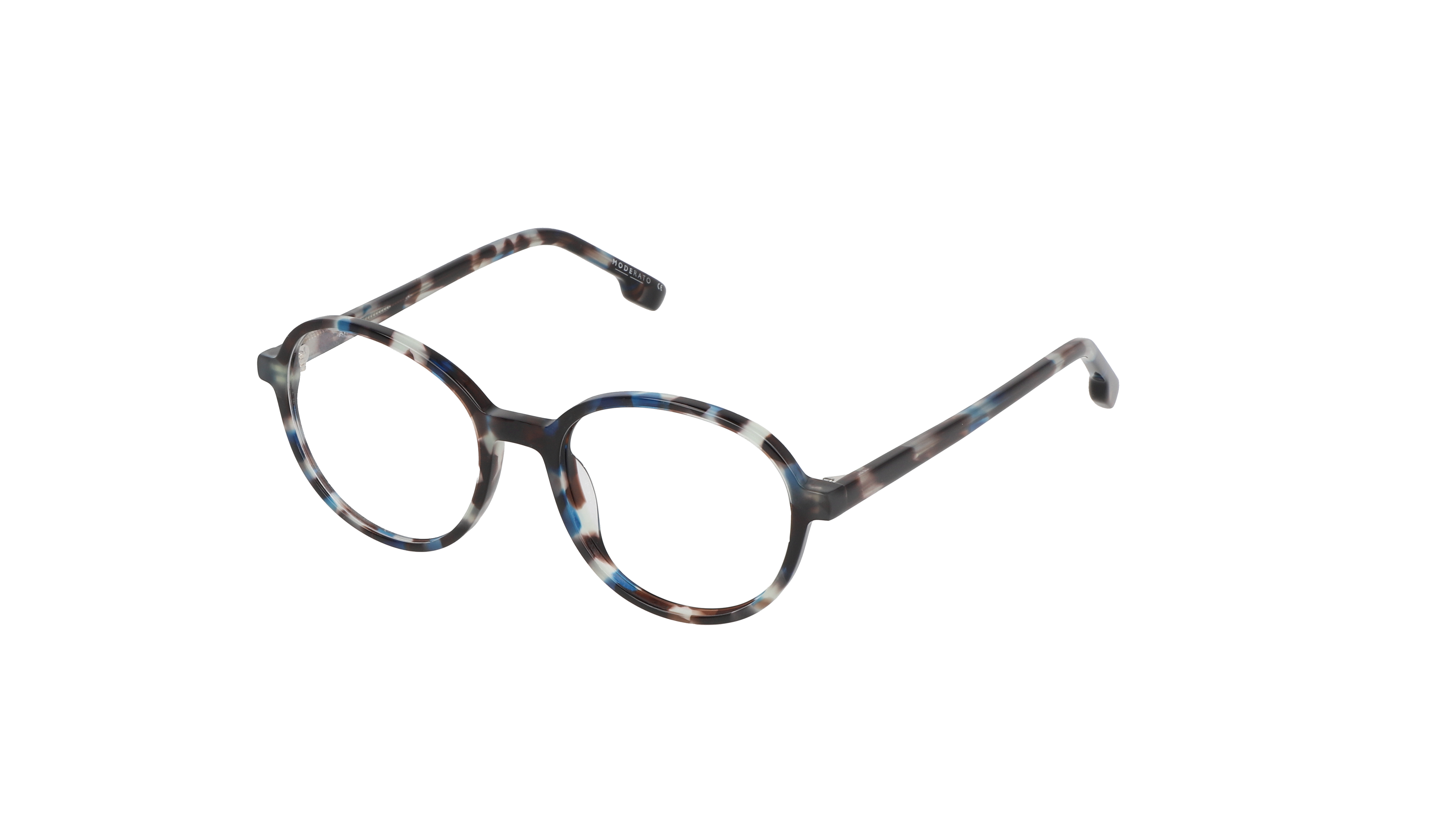 MODERATO MOF2506 Bleu