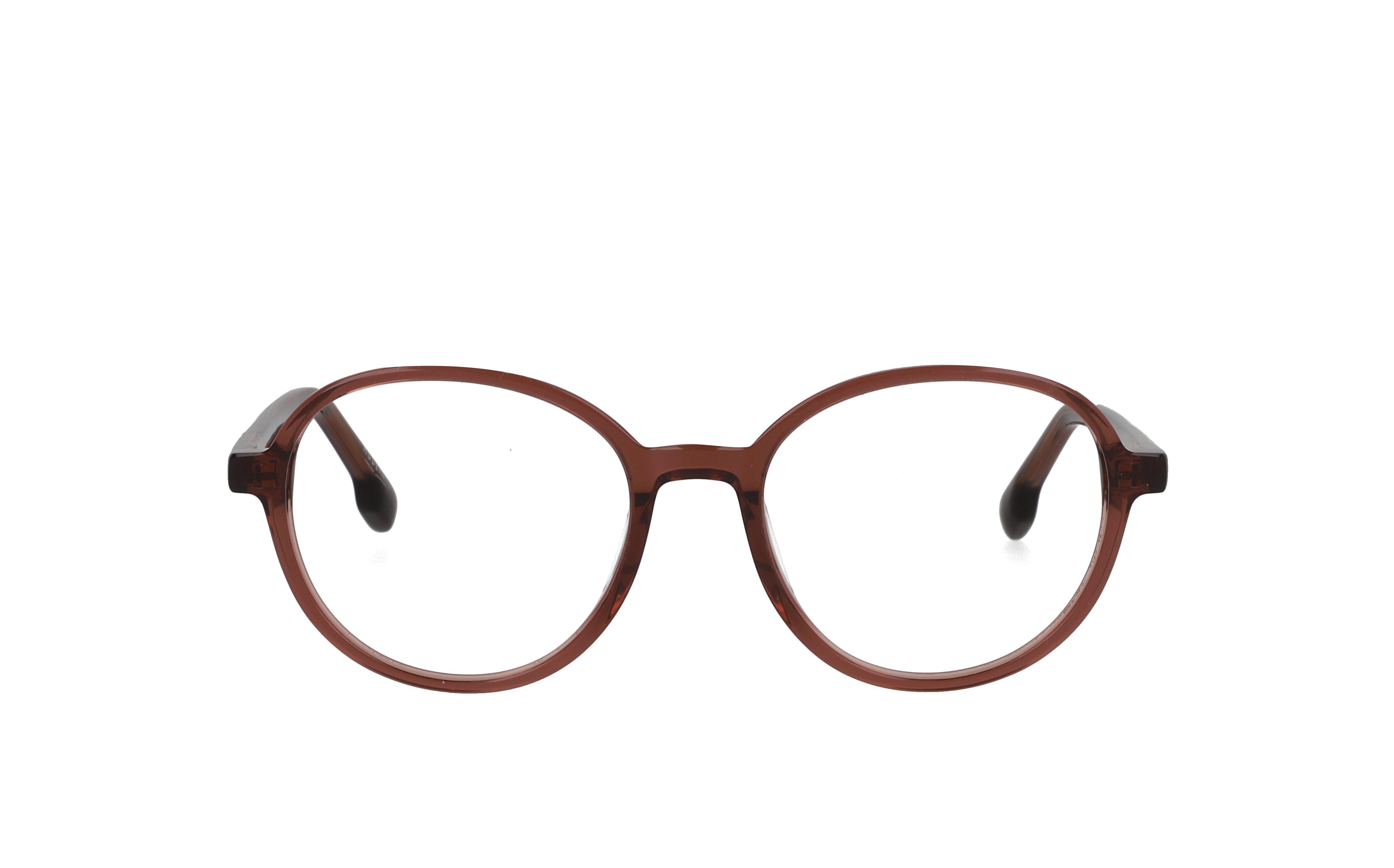 MODERATO MOF2506 Brun