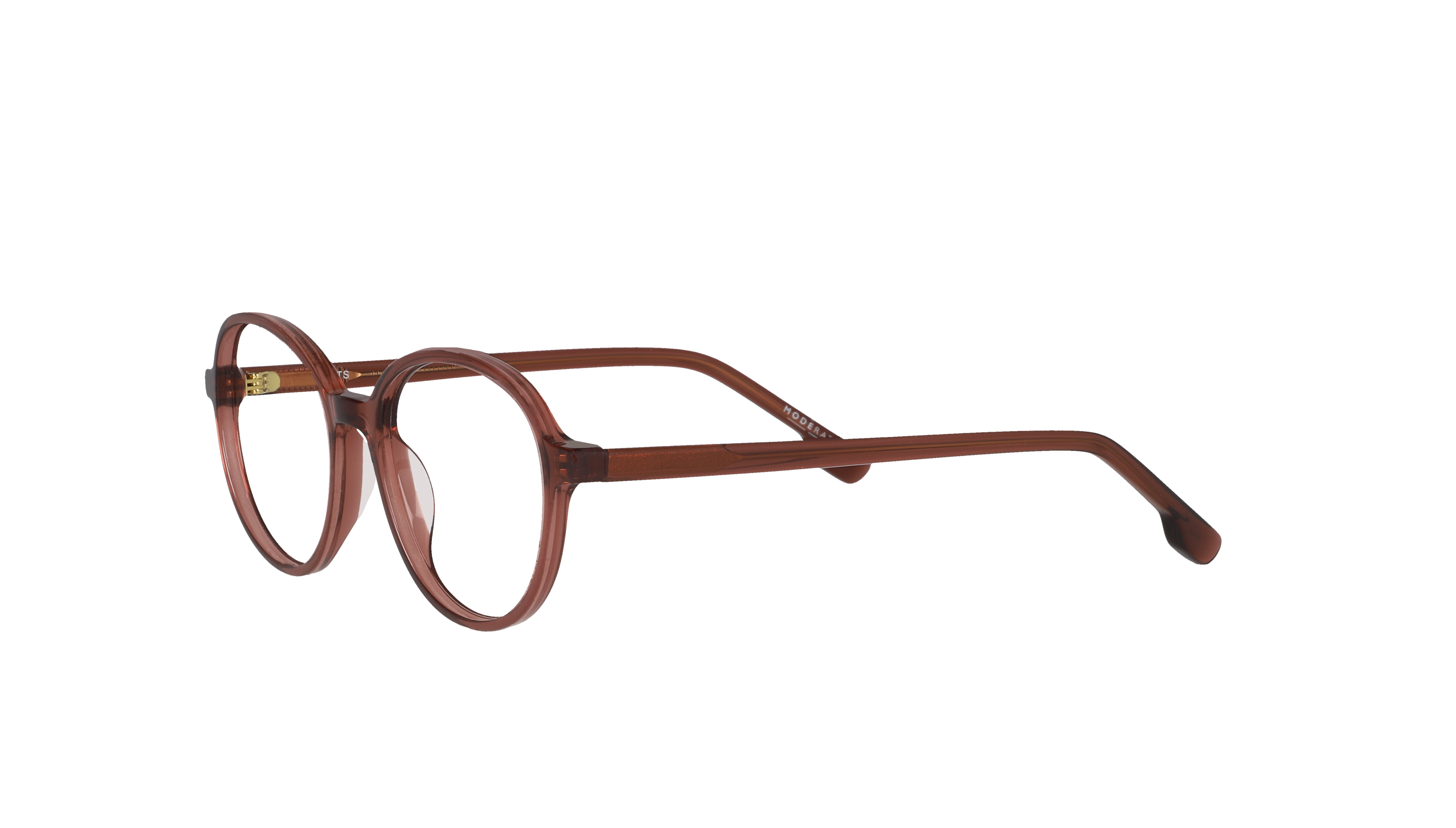 MODERATO MOF2506 Brun