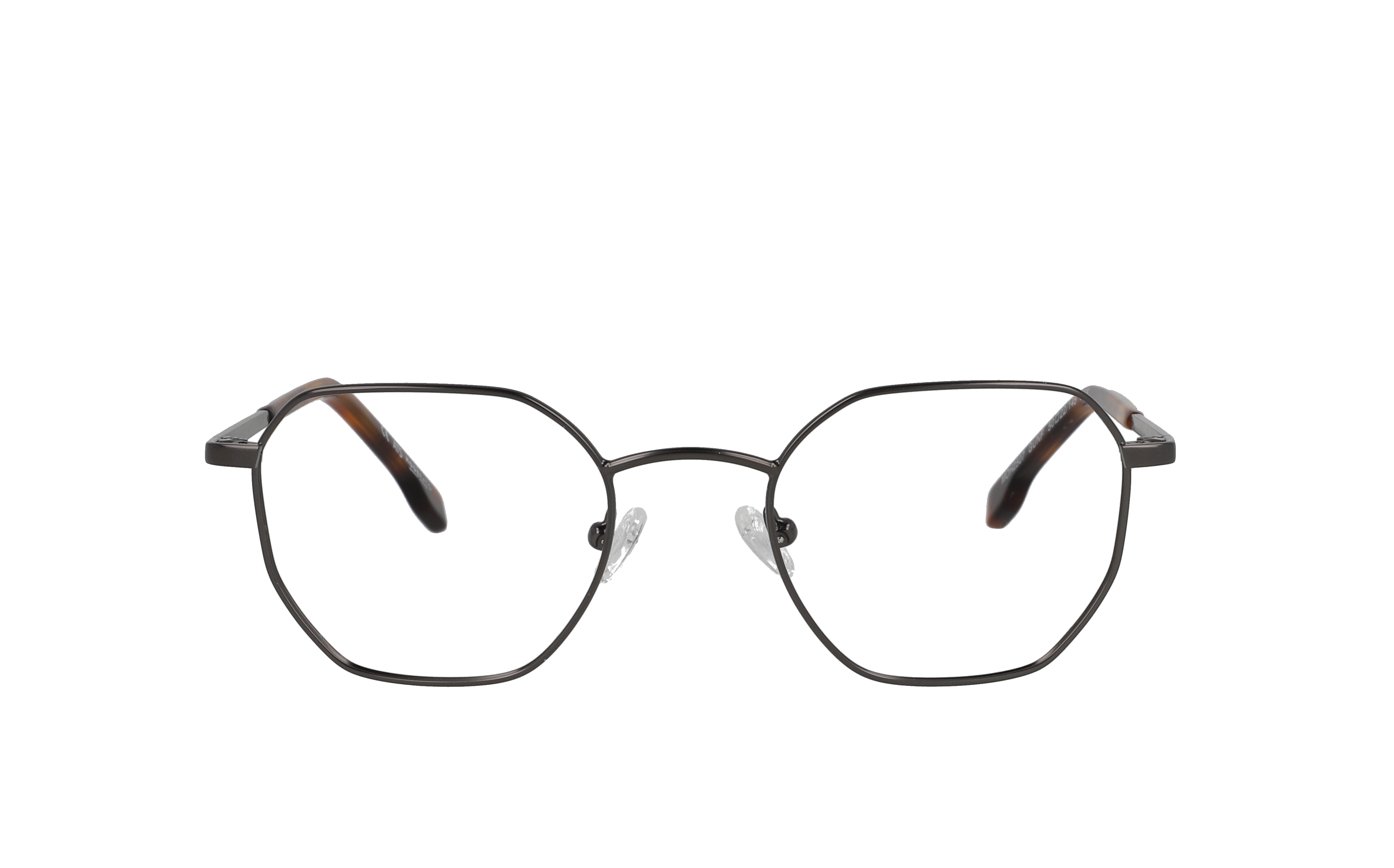 MODERATO MOH2507 Gris