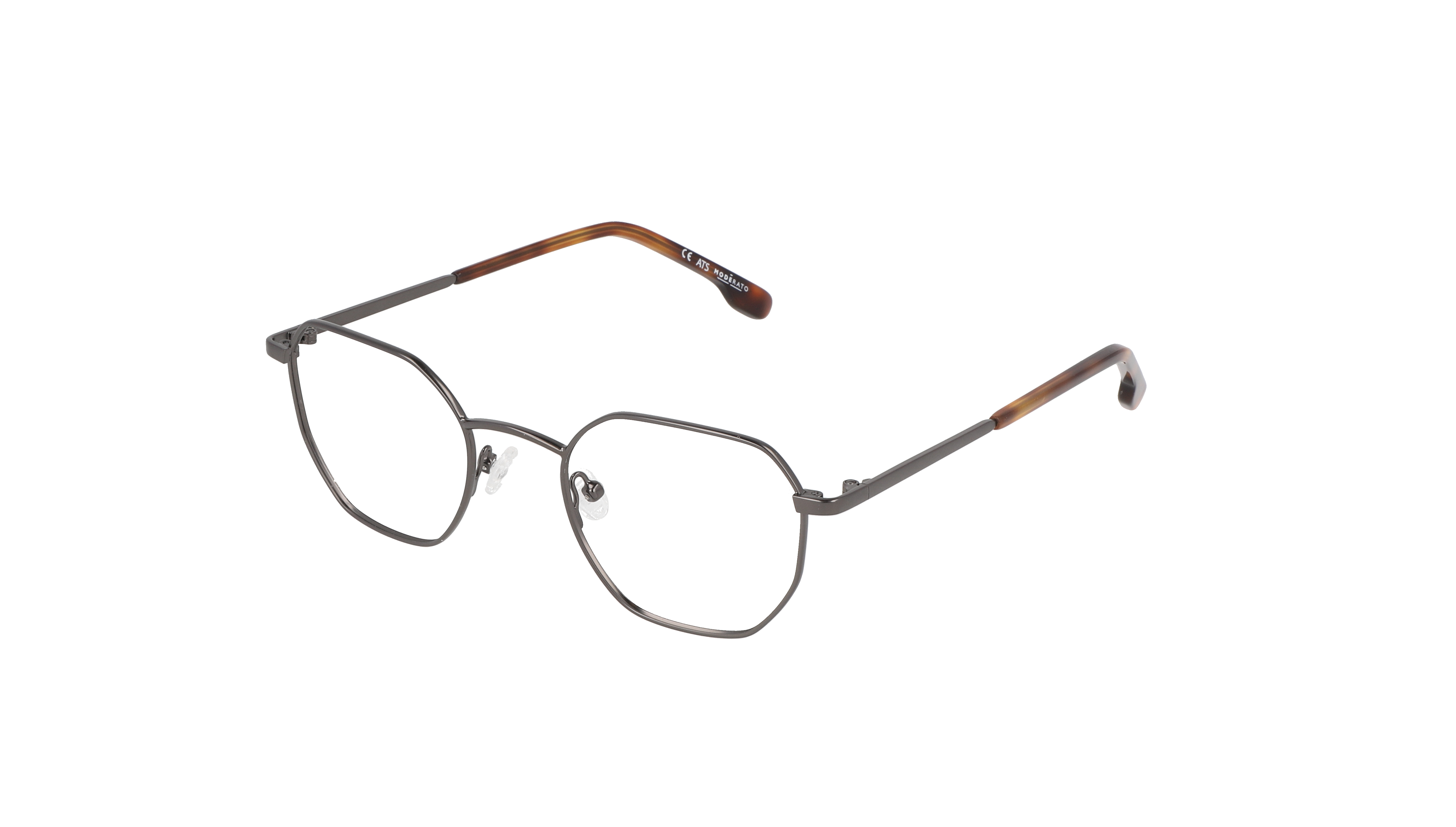 MODERATO MOH2507 Gris
