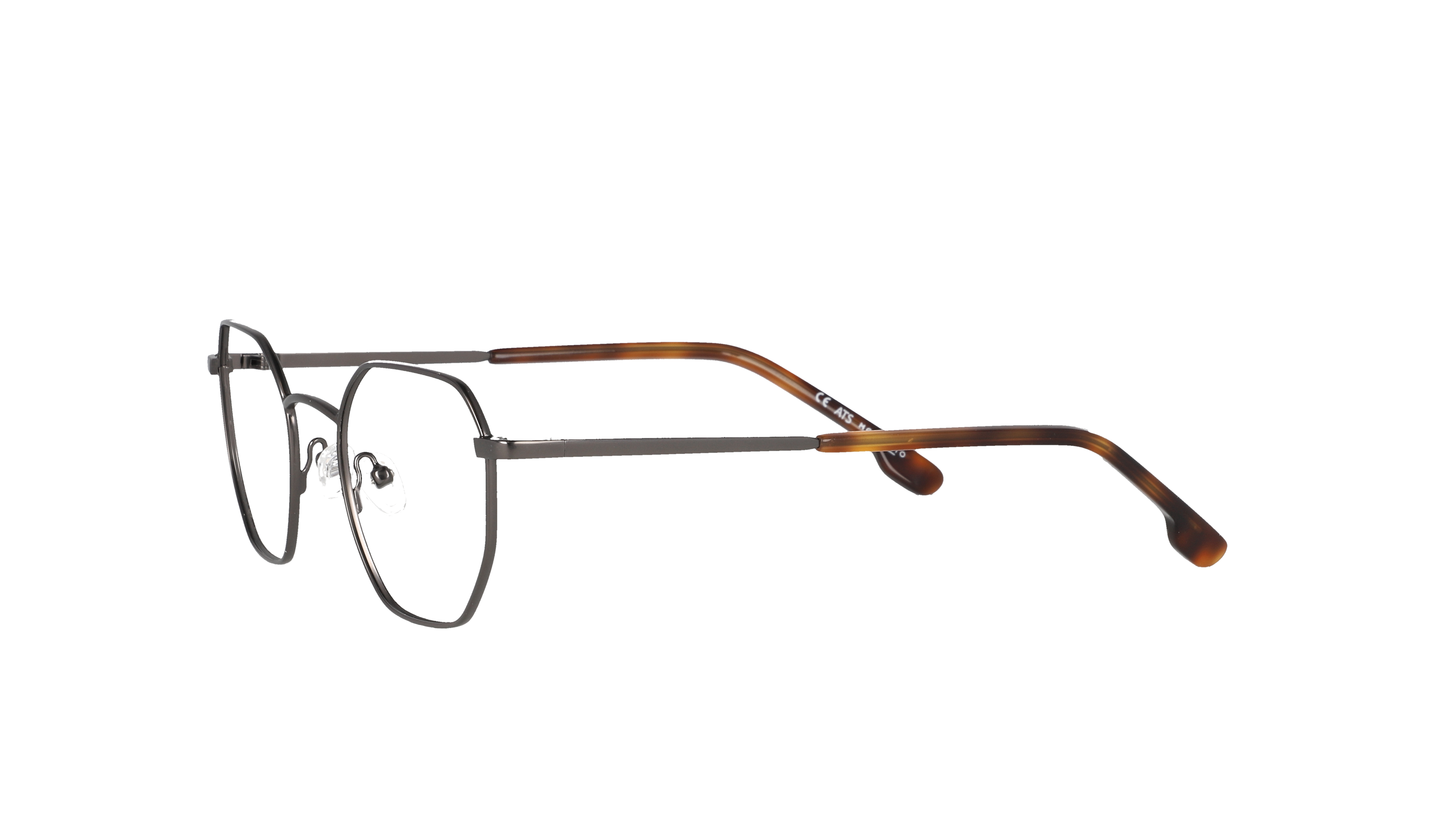MODERATO MOH2507 Gris
