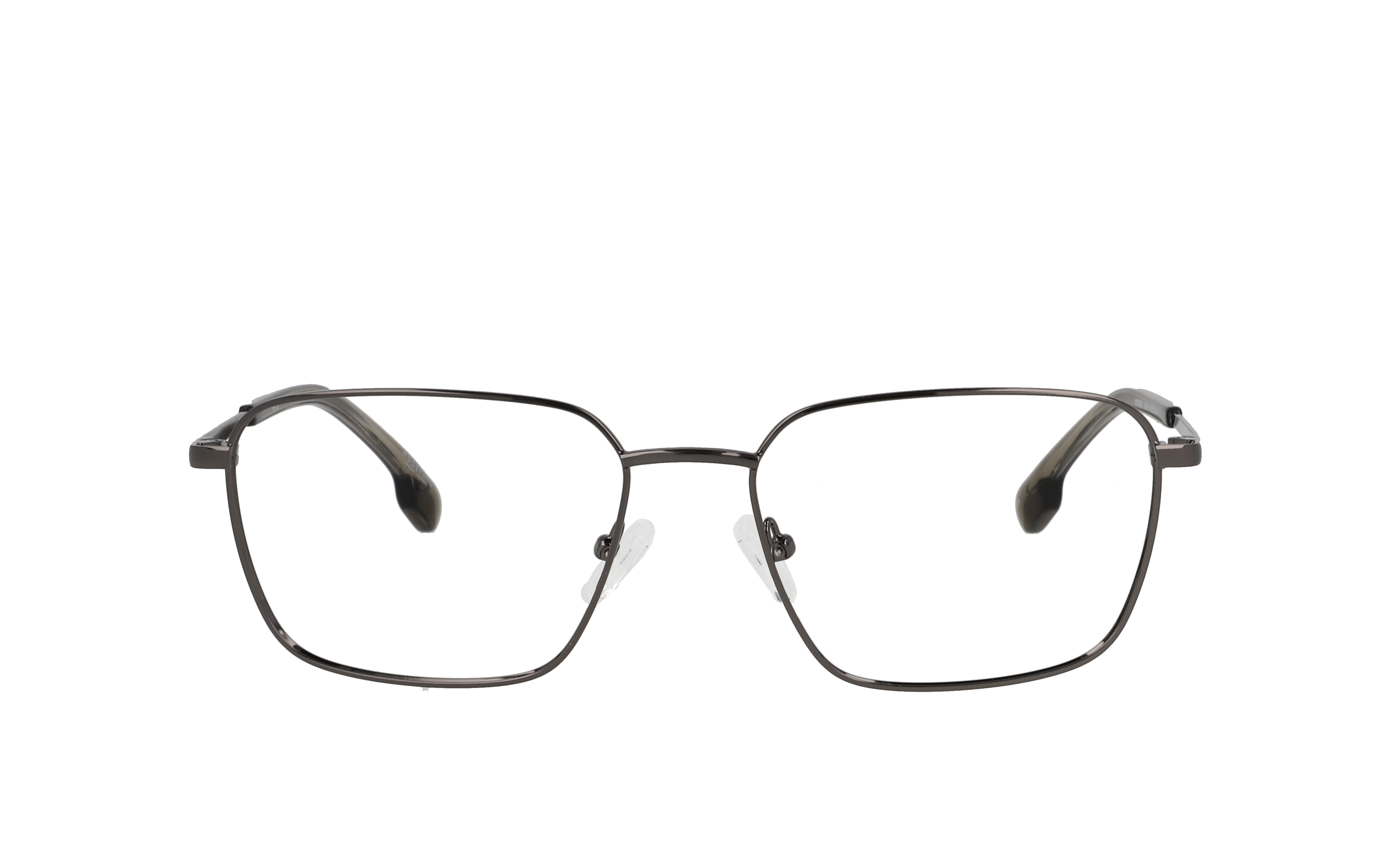 MODERATO MOH2508 Gris