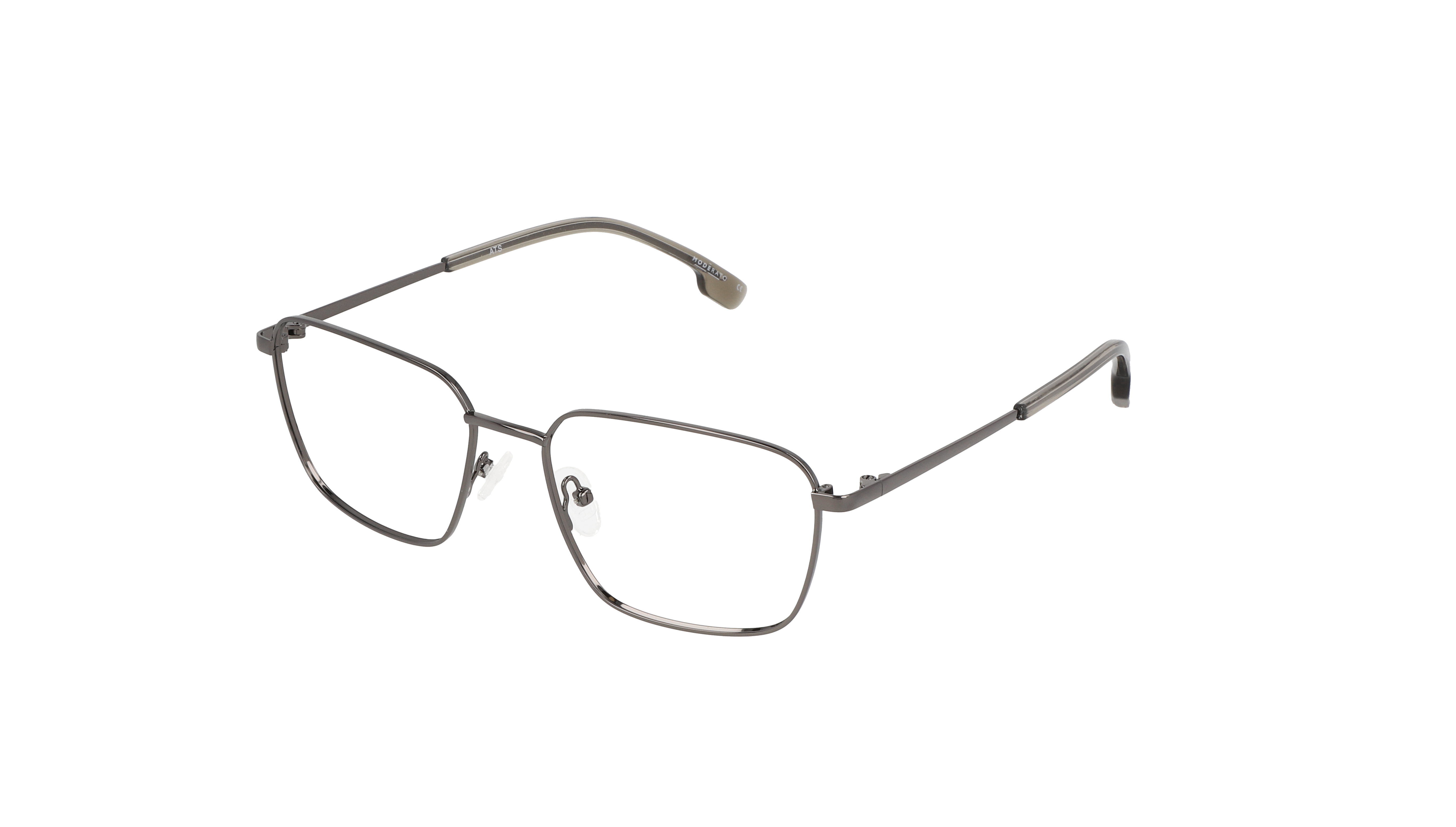 MODERATO MOH2508 Gris