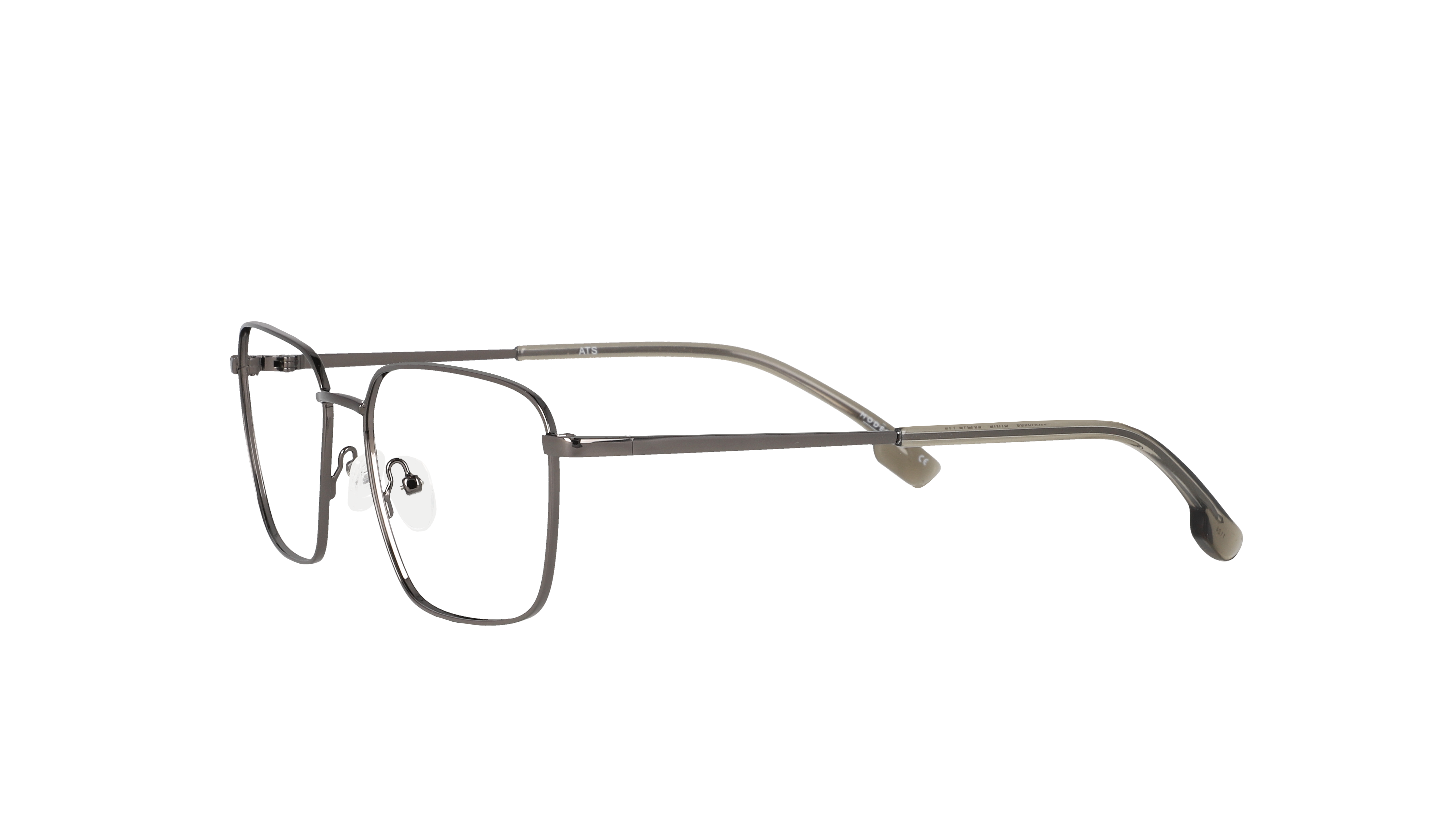 MODERATO MOH2508 Gris