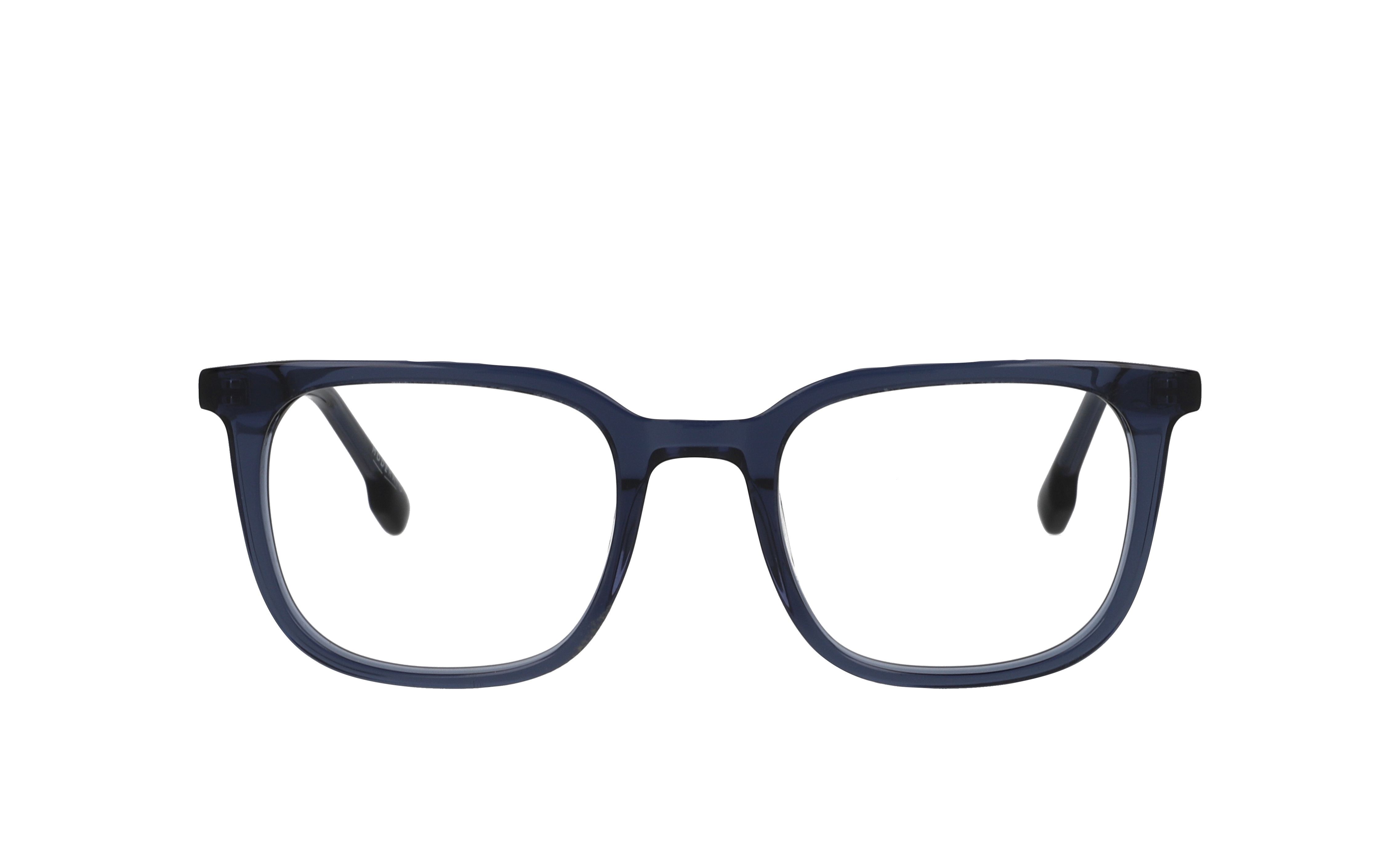 MODERATO MOH2509 Bleu