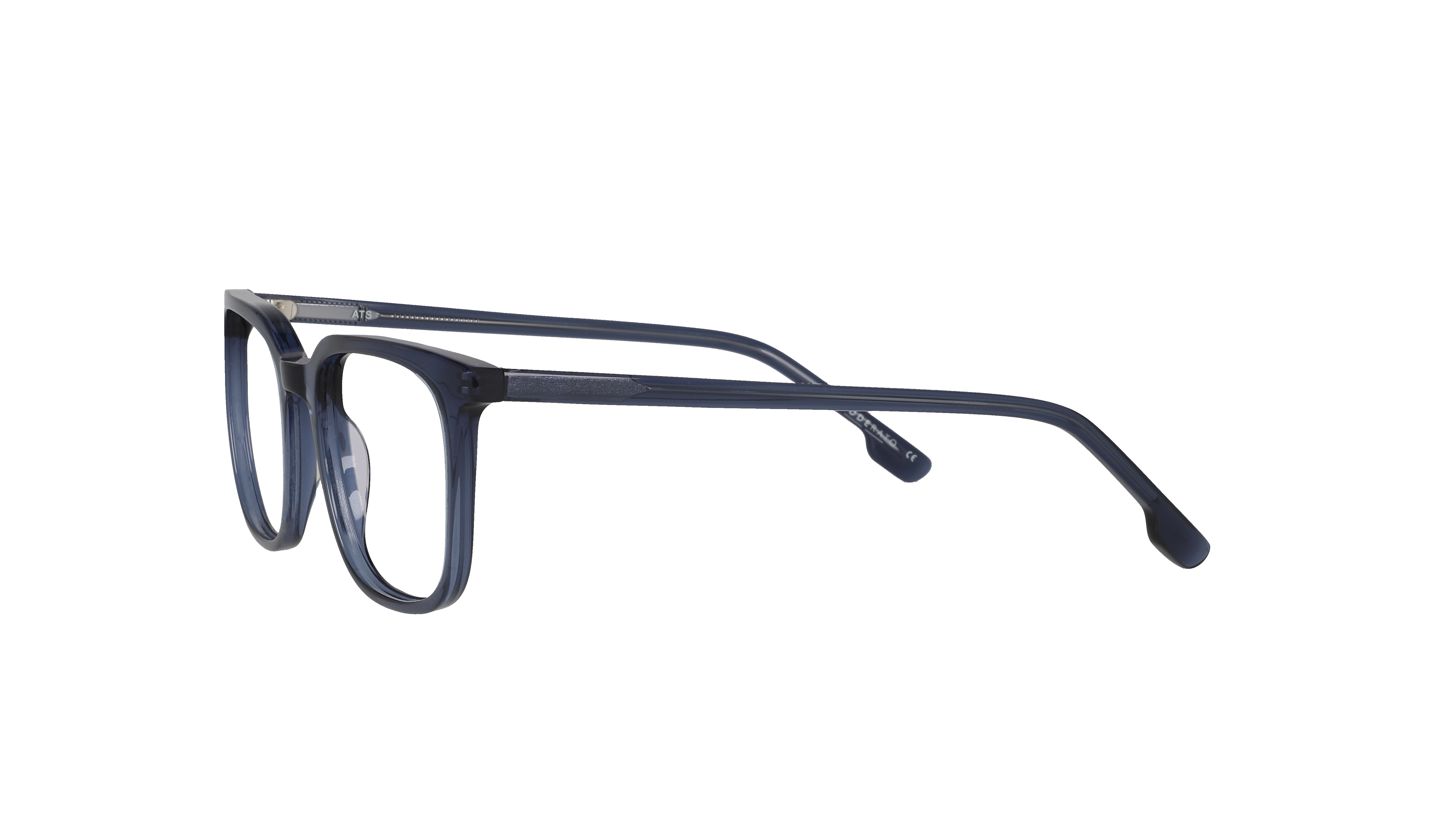 MODERATO MOH2509 Bleu