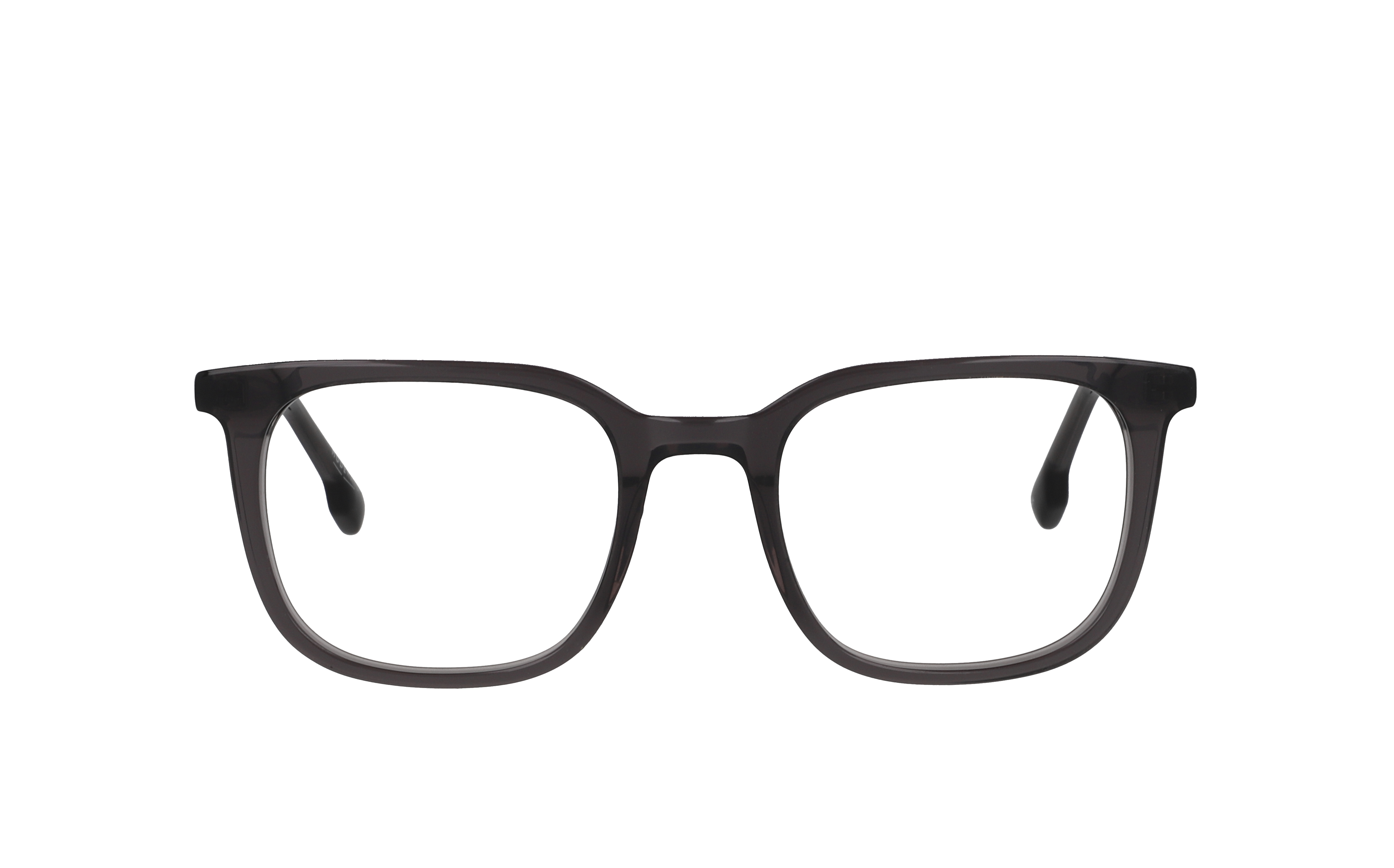 MODERATO MOH2509 Gris