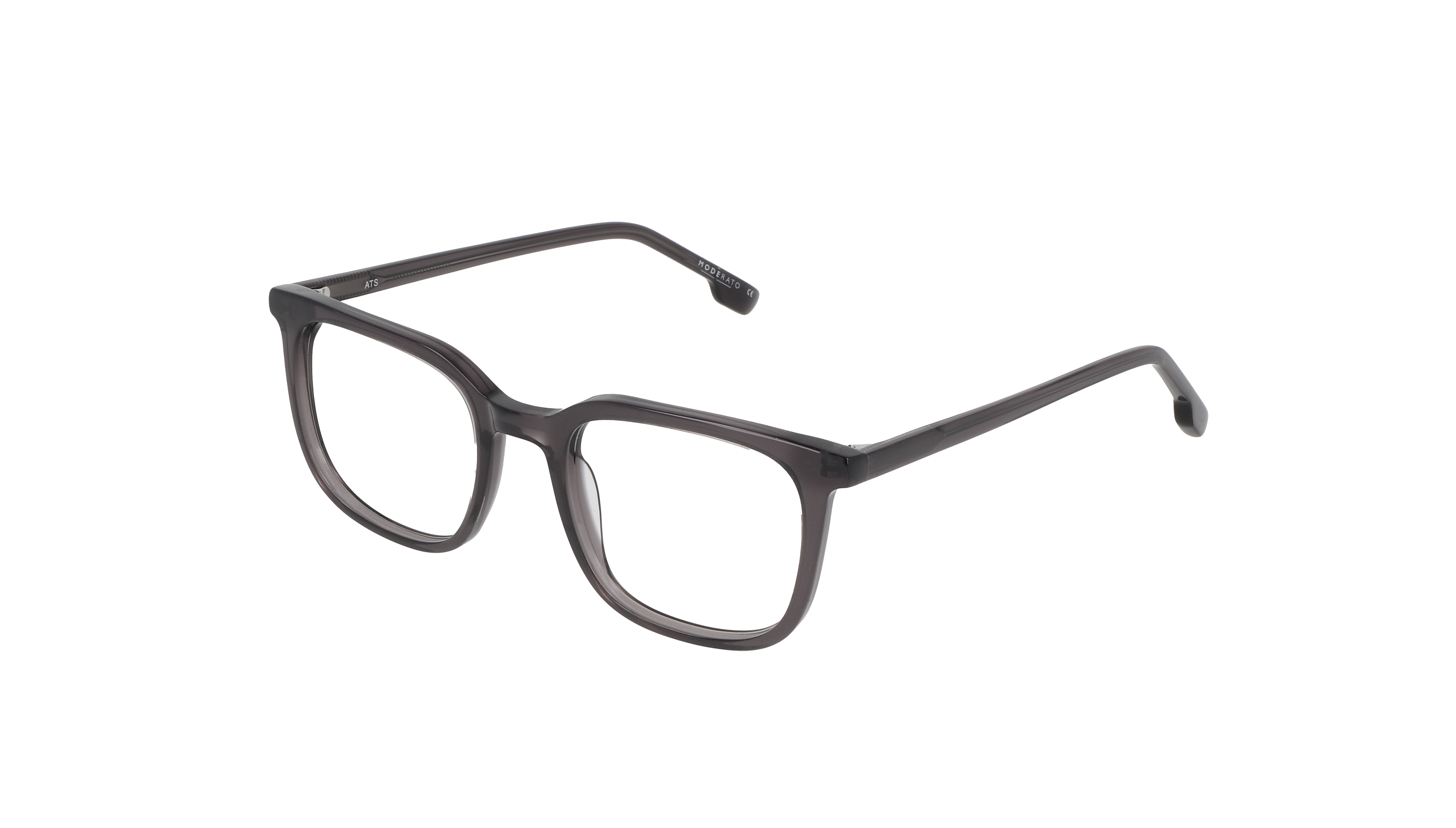 MODERATO MOH2509 Gris