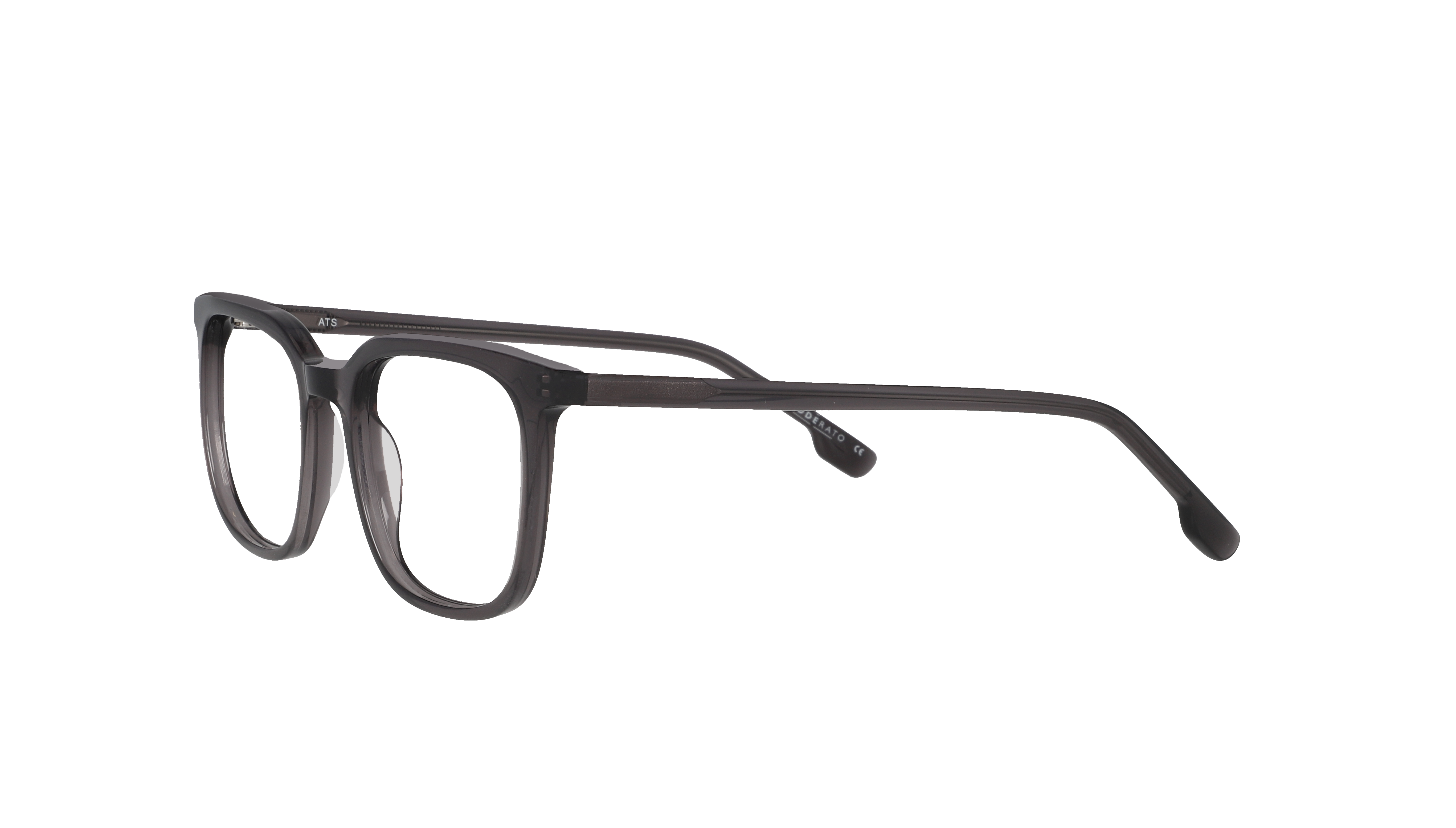 MODERATO MOH2509 Gris
