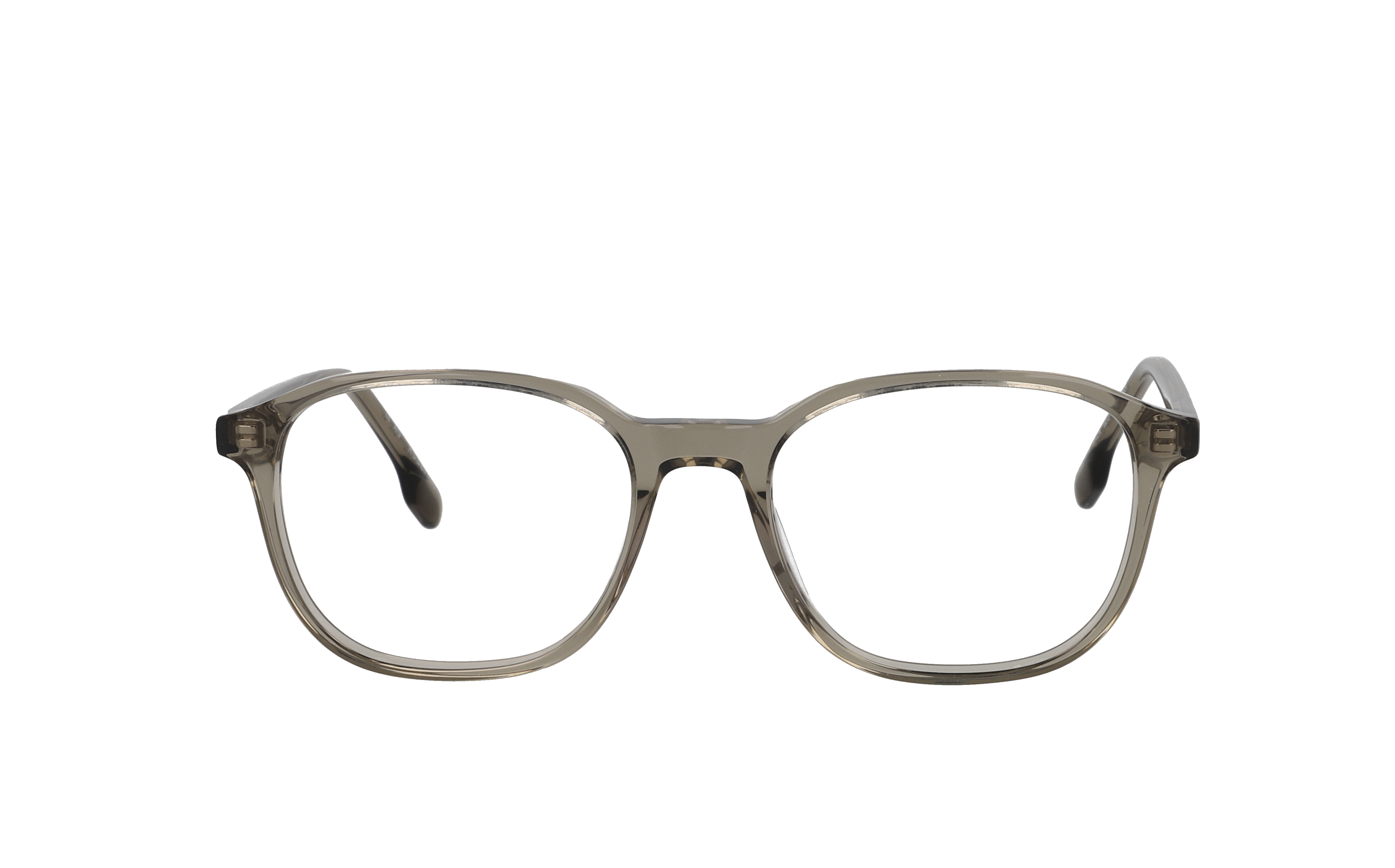 MODERATO MOF2510 Brun