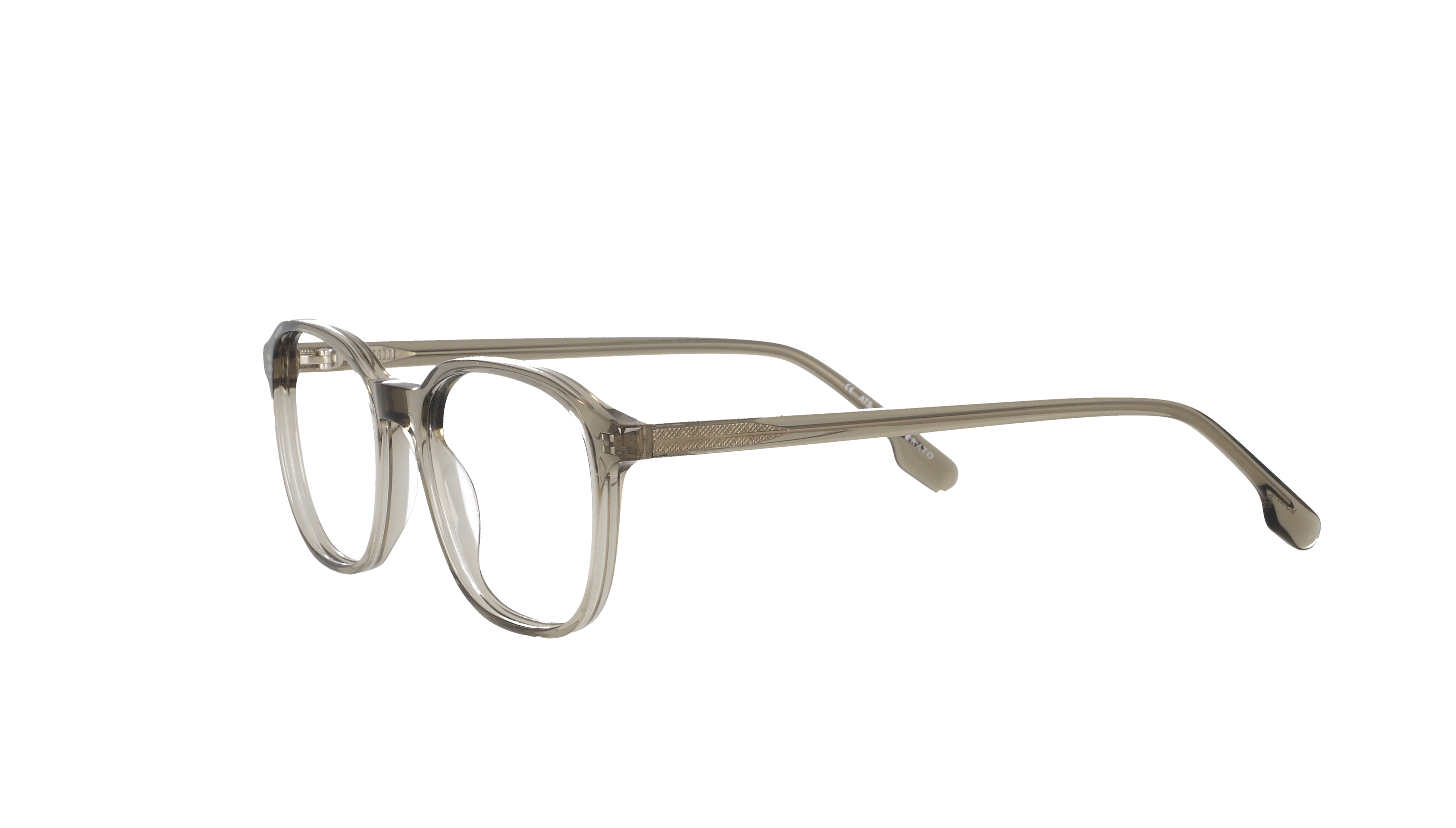 MODERATO MOF2510 Brun