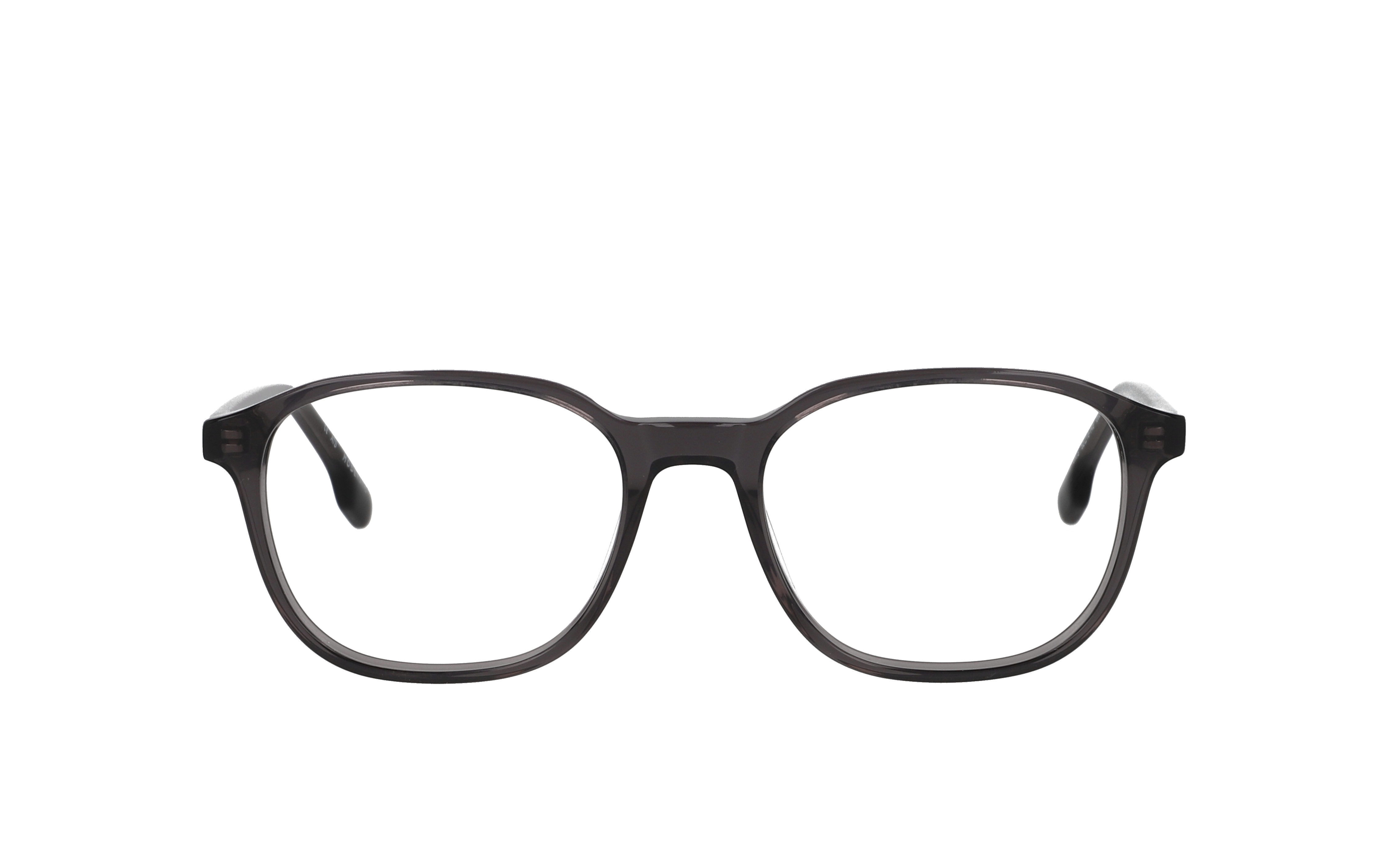 MODERATO MOF2510 Gris