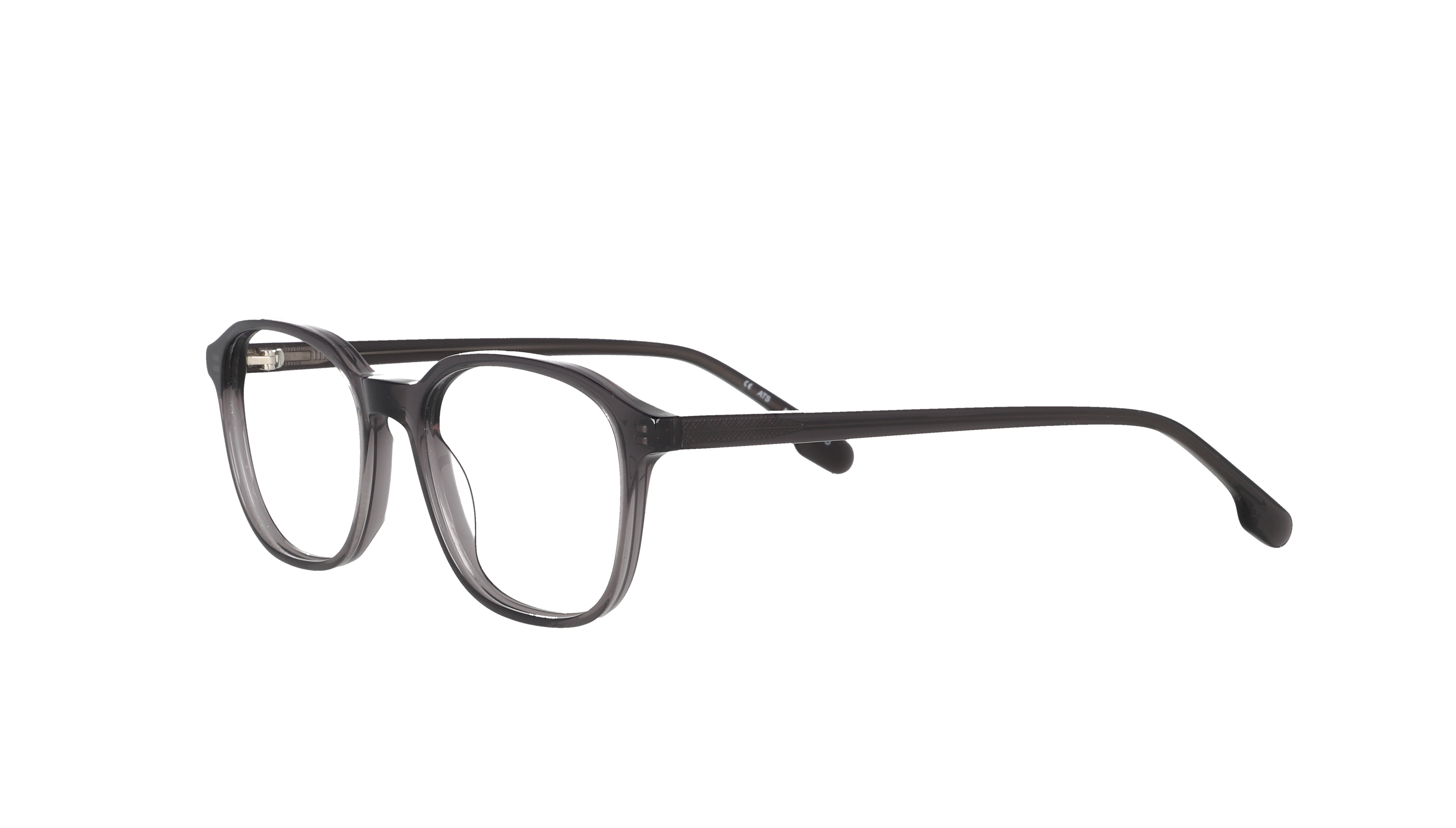 MODERATO MOF2510 Gris