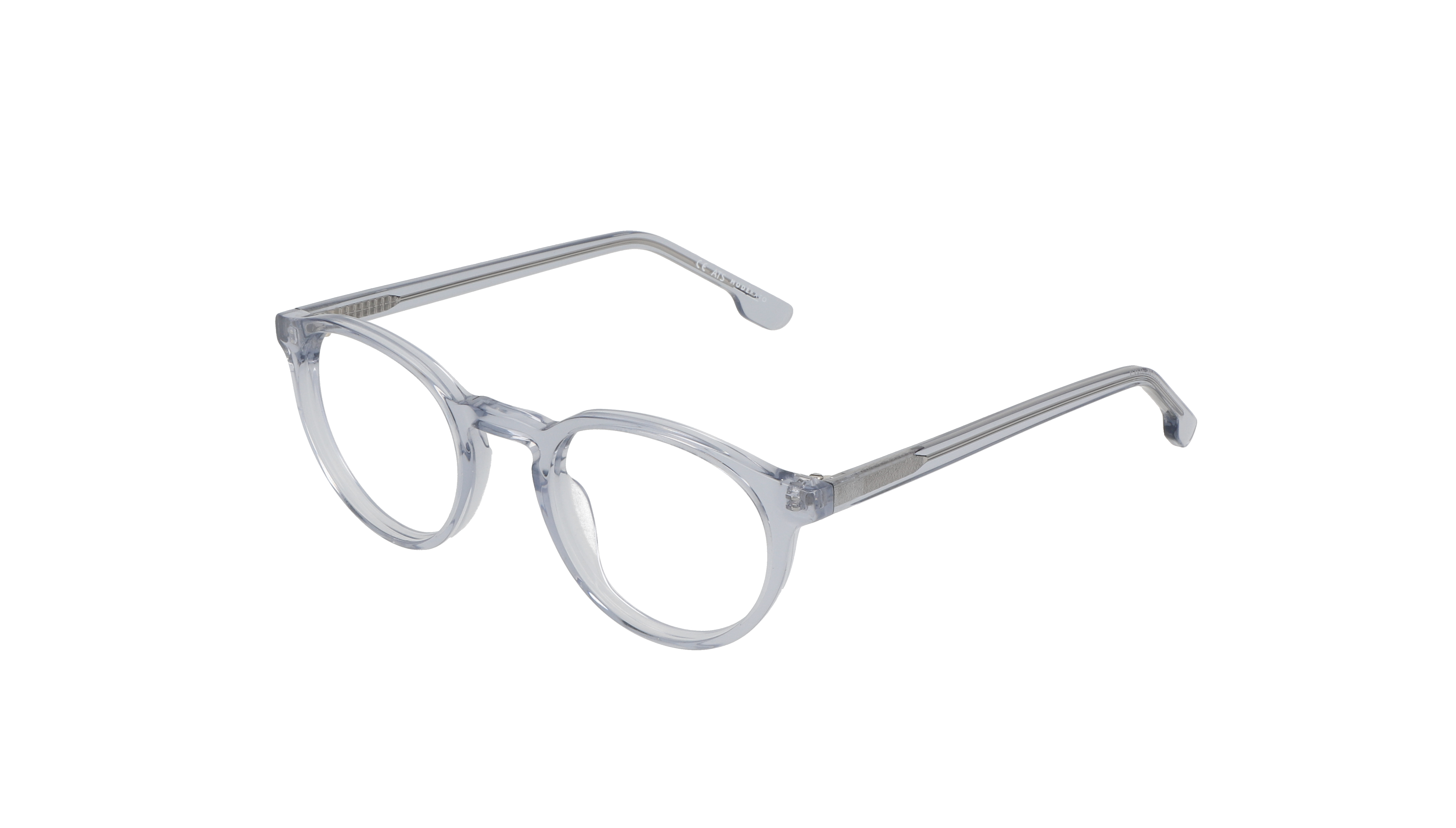 MODERATO MOH2512 Gris