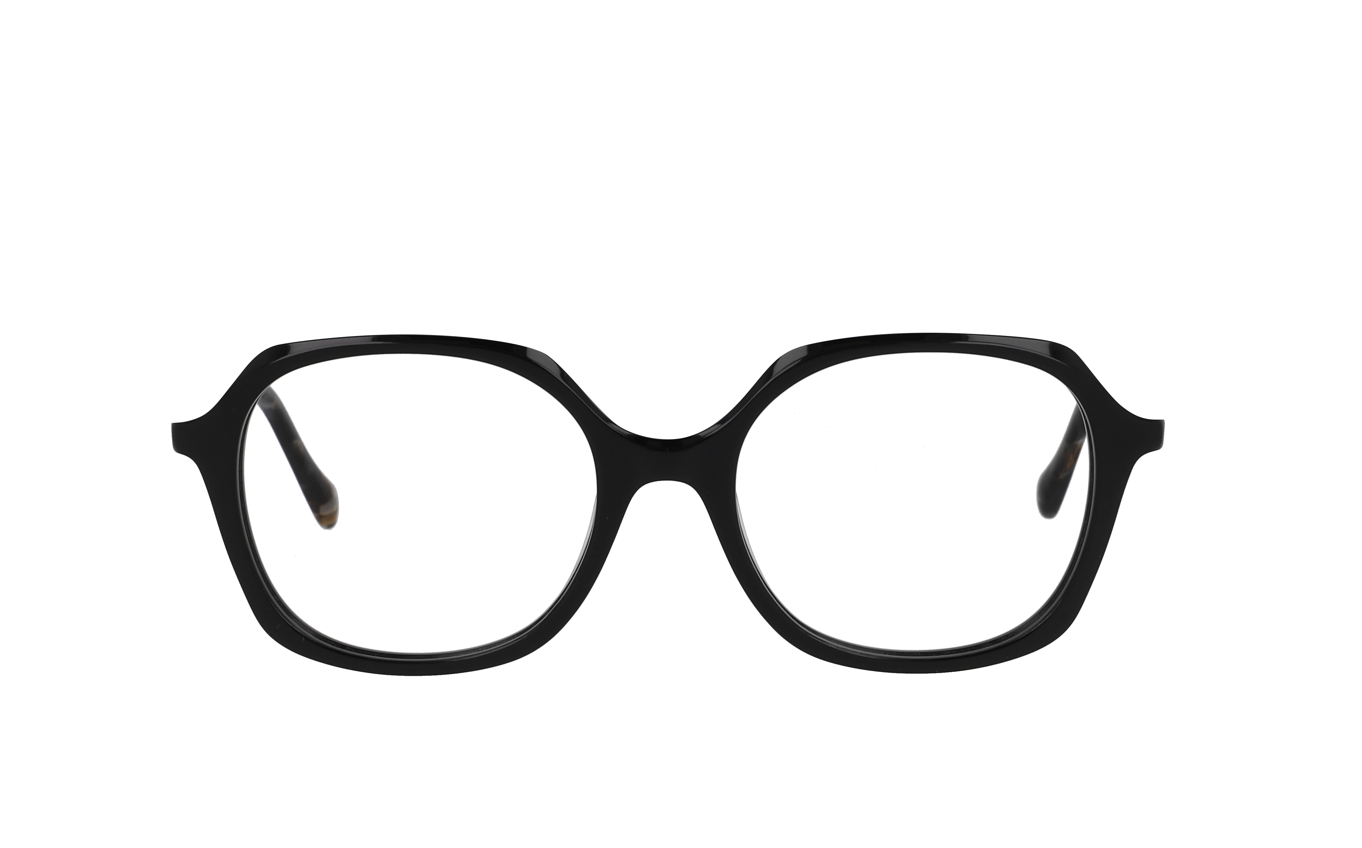 DREW S. DSF2503 Noir