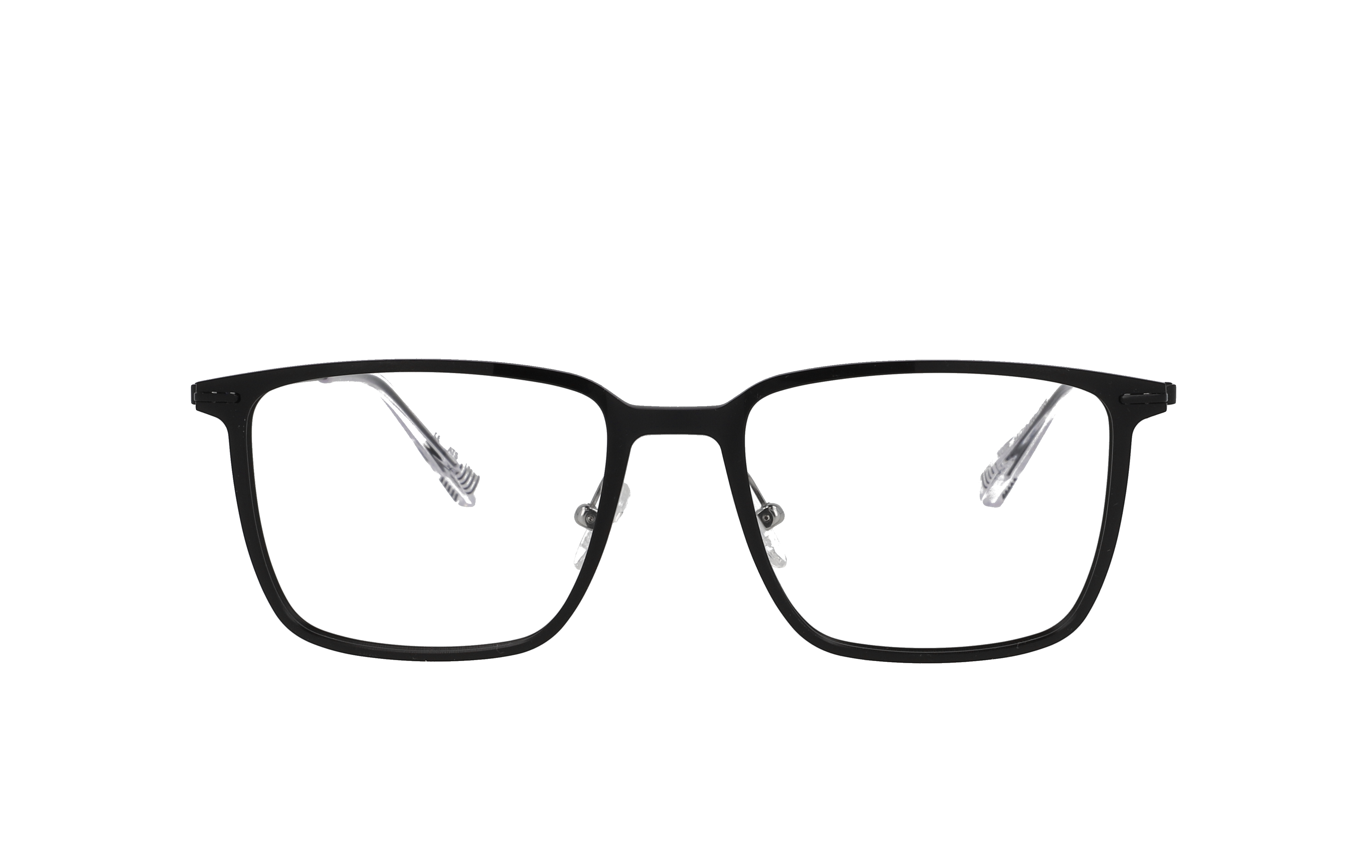 LIMLESS LIMT2501 Noir